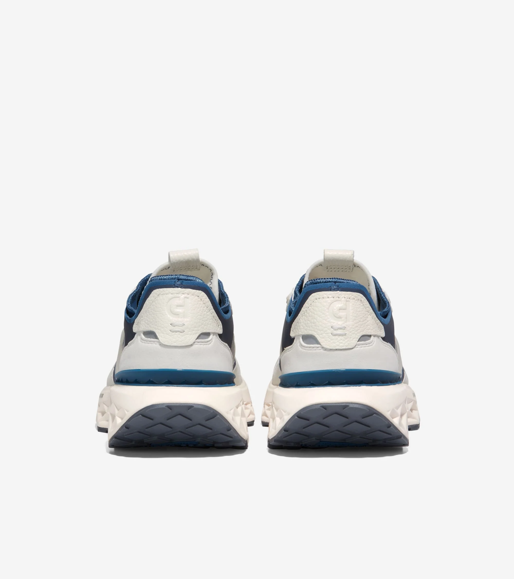 Men's 5.ZERØGRAND Running Shoe - Image 3