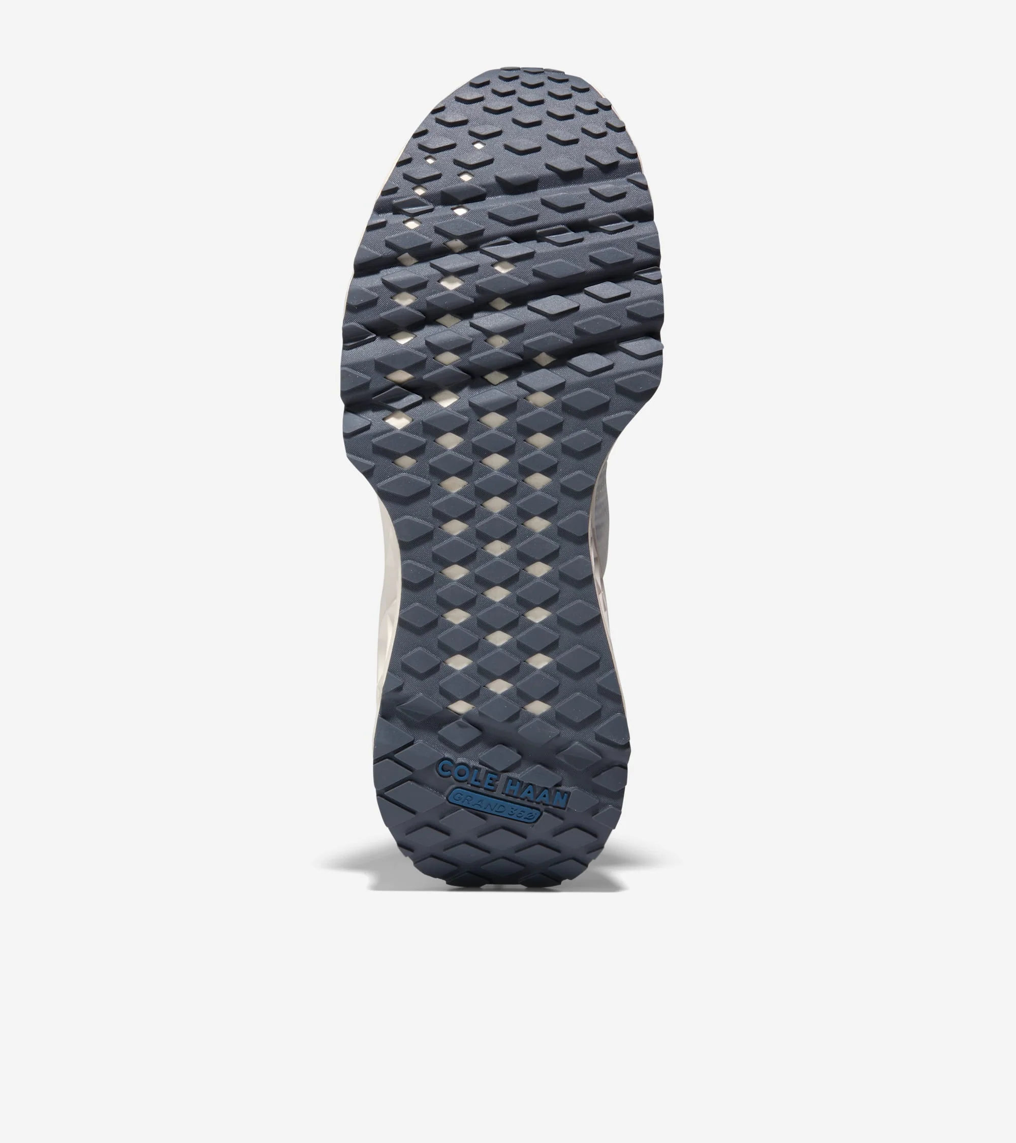Men's 5.ZERØGRAND Running Shoe - Image 6