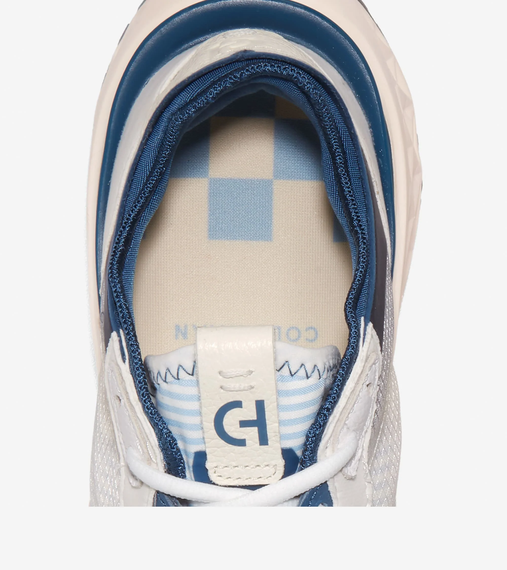 Men's 5.ZERØGRAND Running Shoe - Image 7