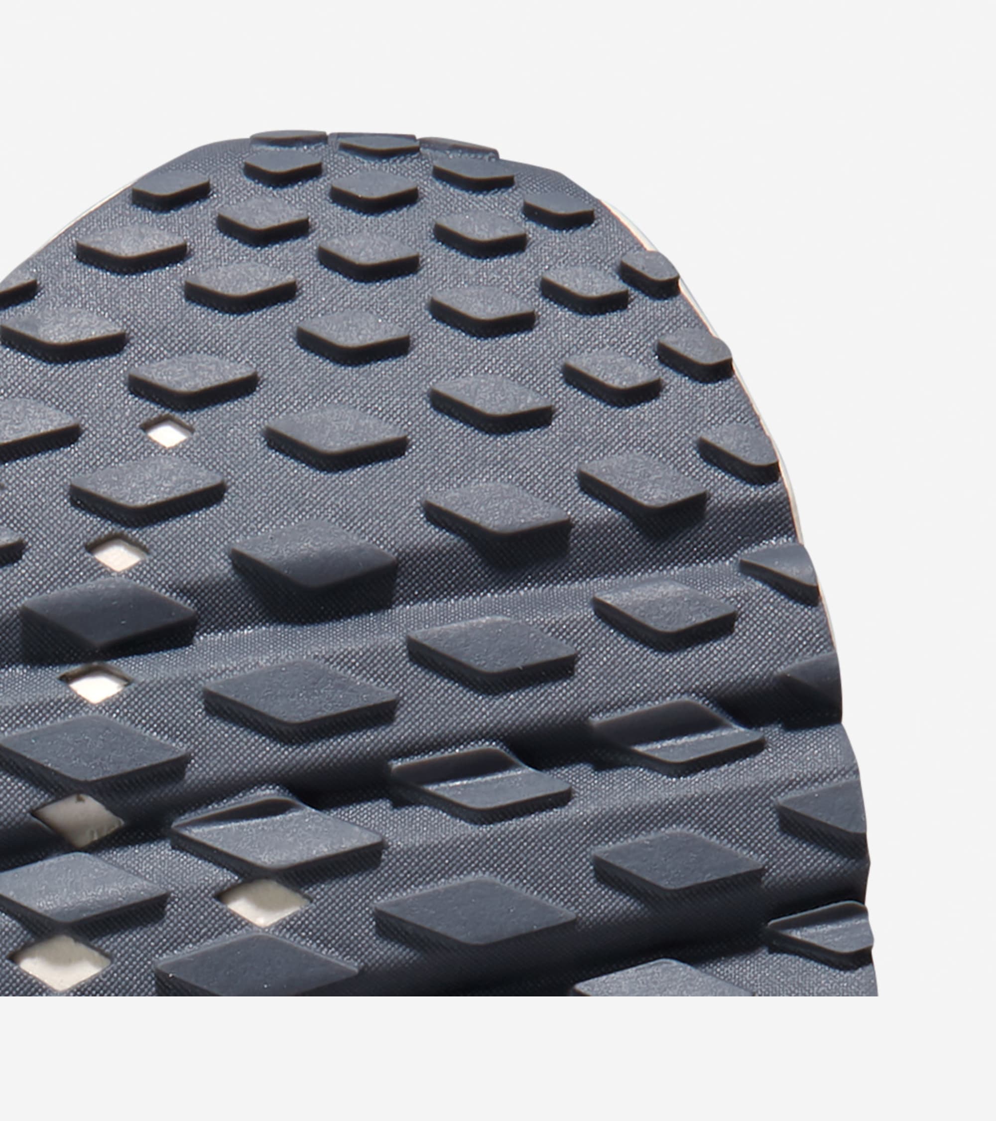 Men's 5.ZERØGRAND Running Shoe - Image 9