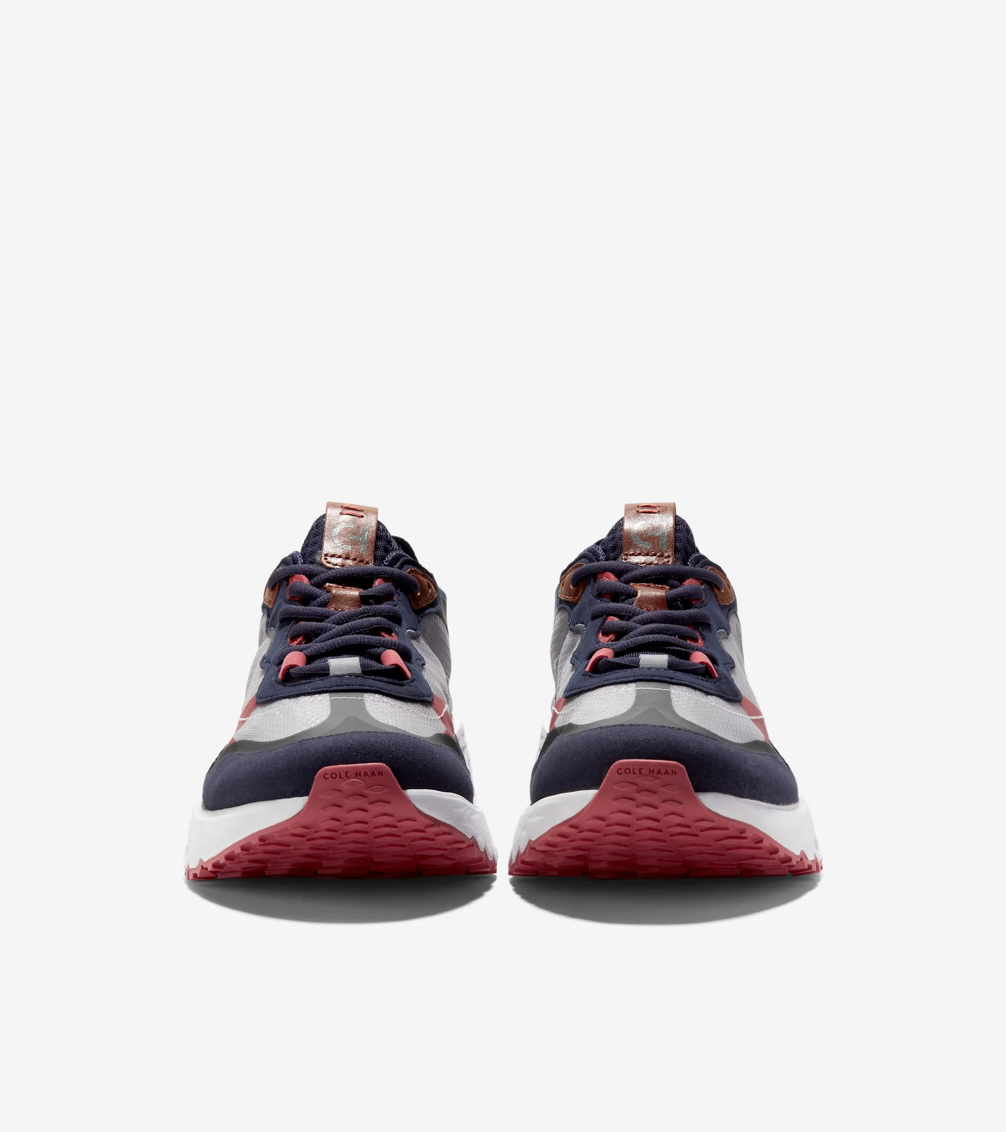 Men's 5.ZERØGRAND Running Shoes - Image 10