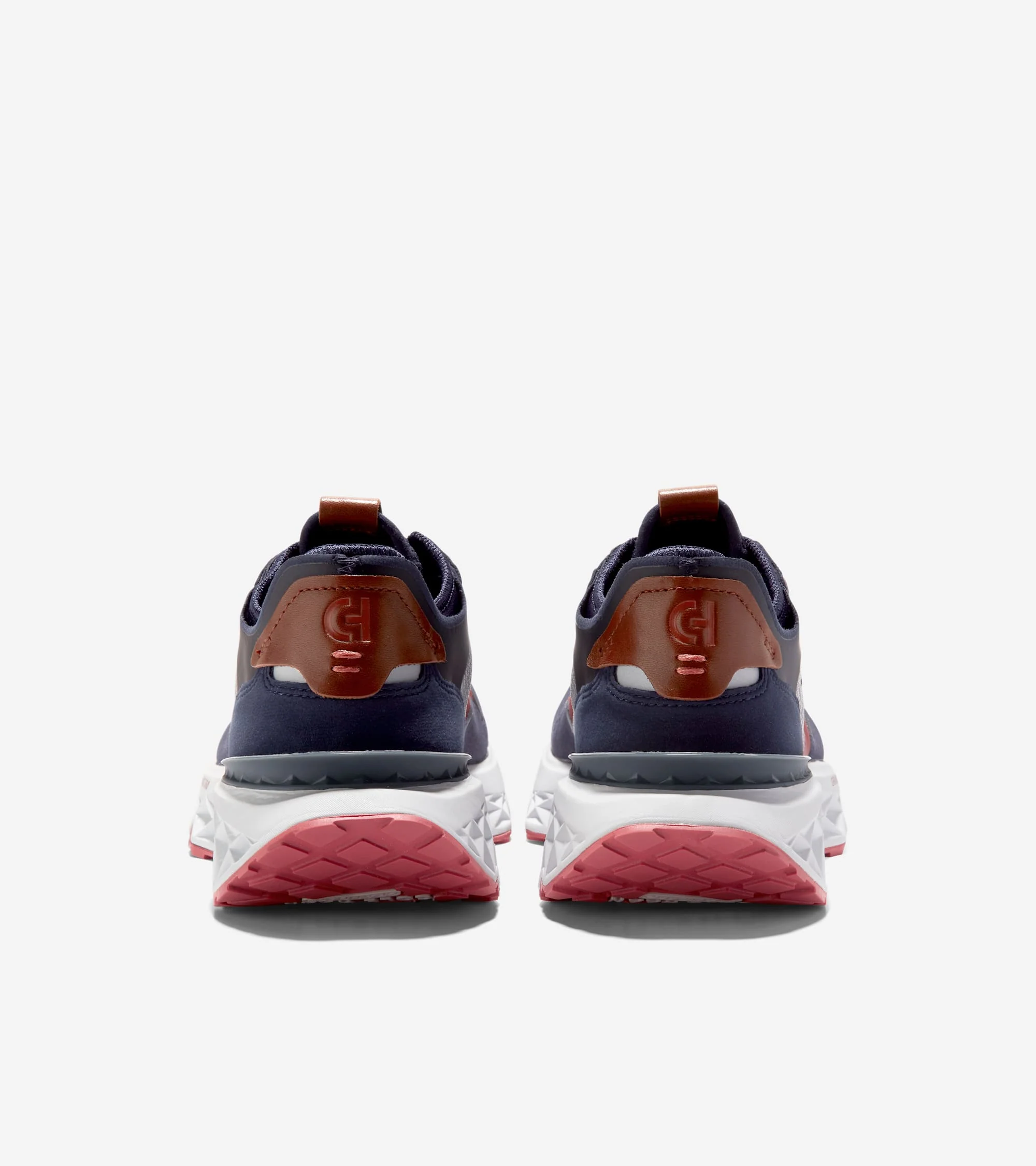 Men's 5.ZERØGRAND Running Shoes - Image 11