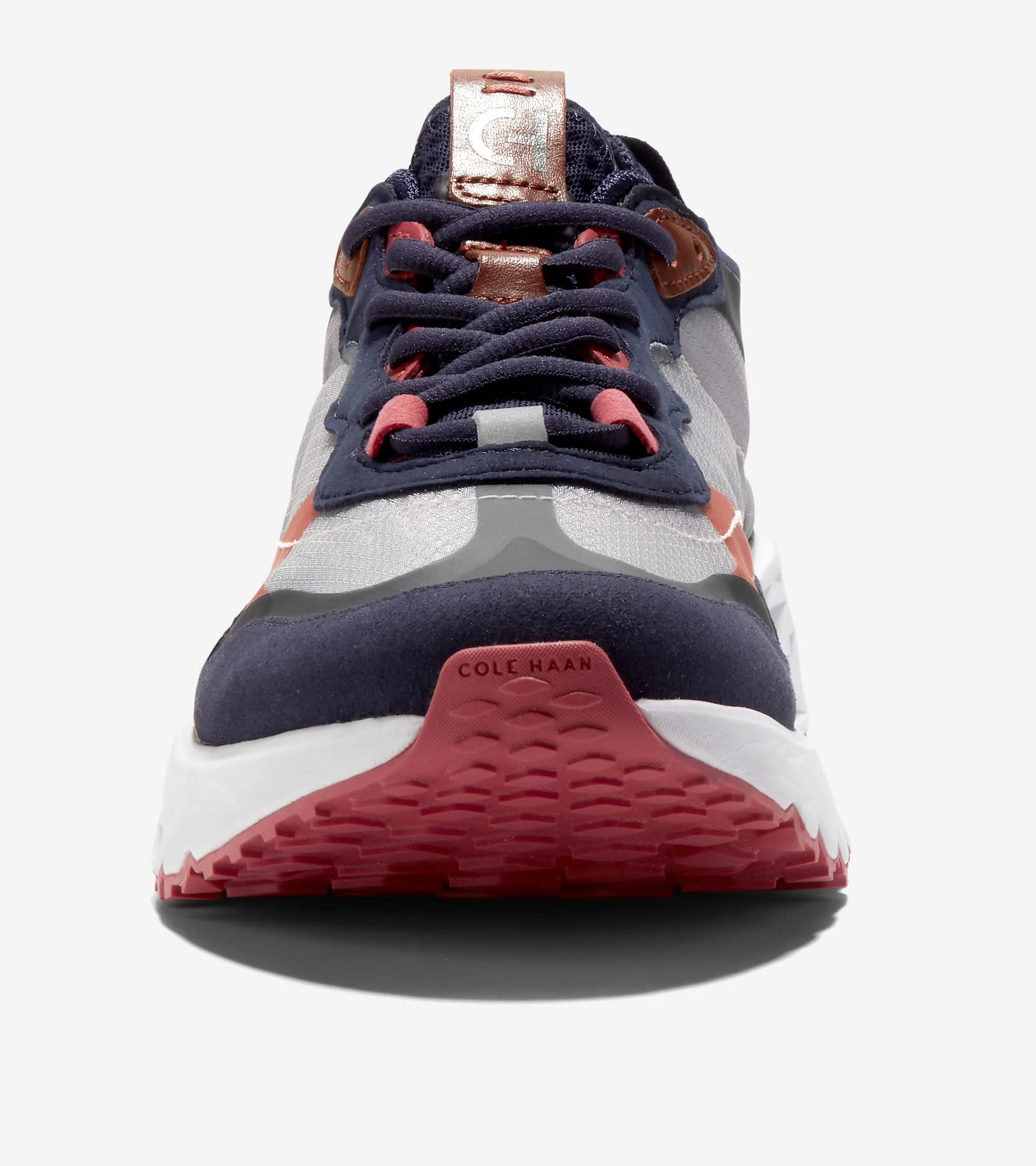 Men's 5.ZERØGRAND Running Shoes - Image 3