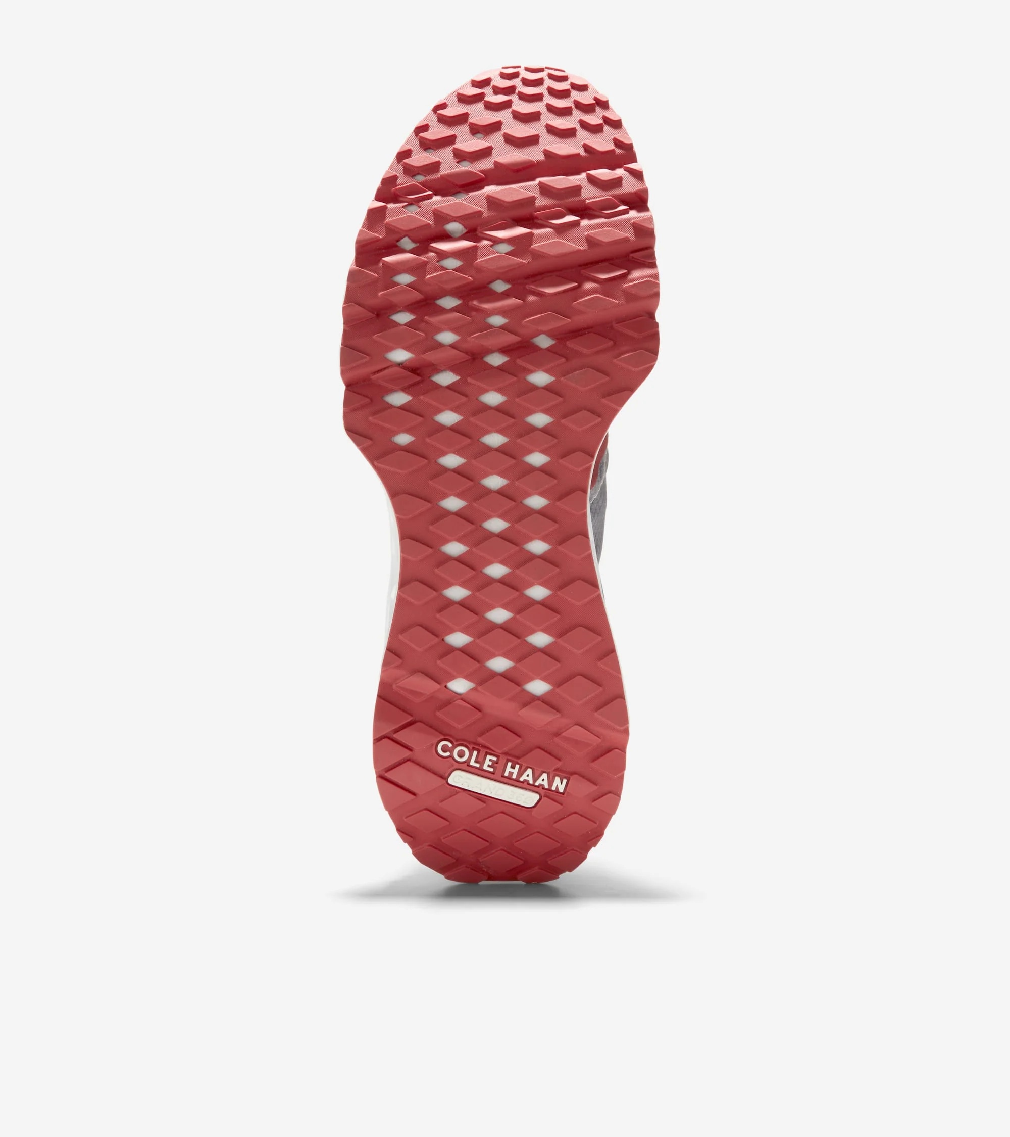 Men's 5.ZERØGRAND Running Shoes - Image 7