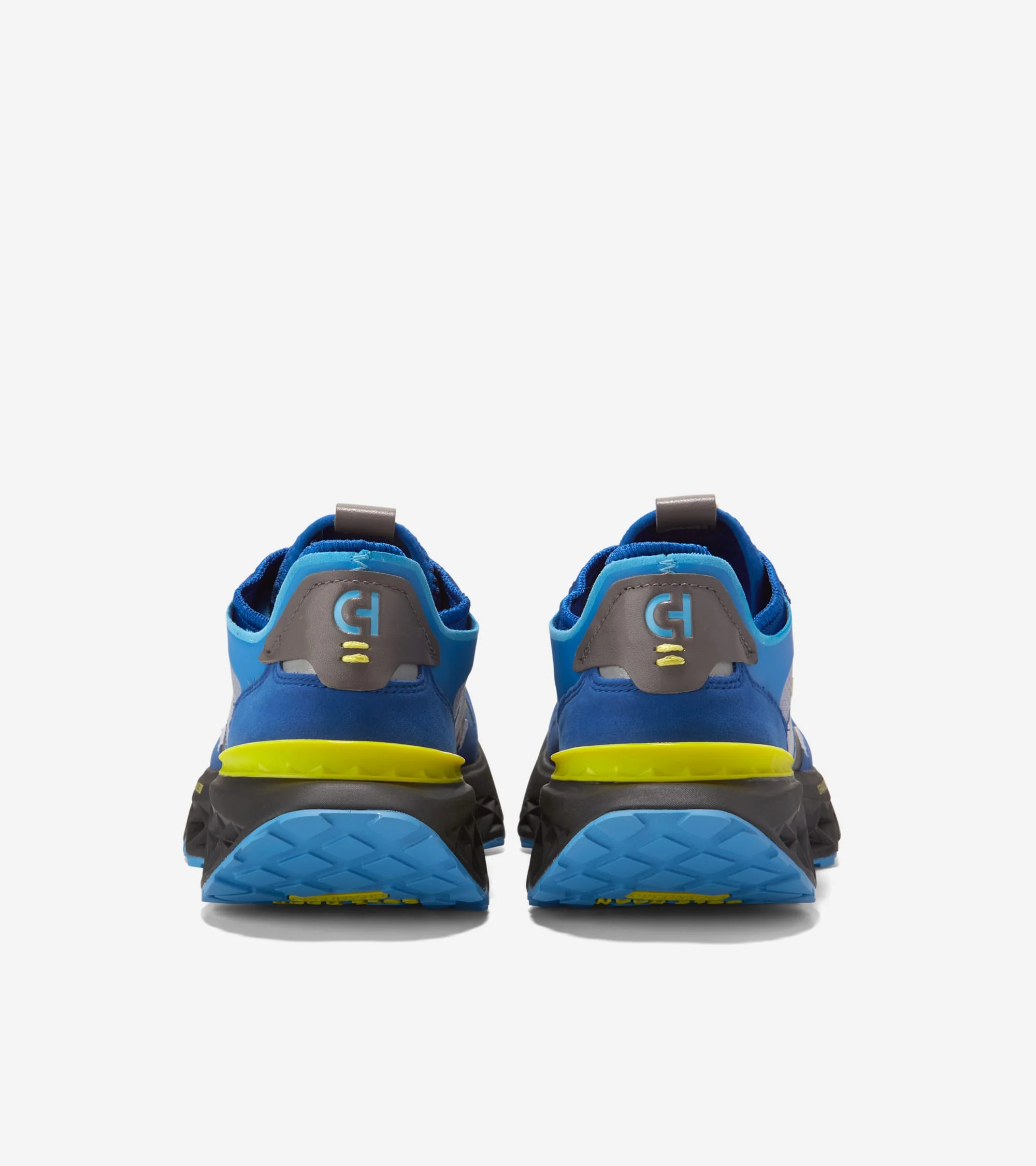 Men's 5.ZERØGRAND Running Sneakers - Image 11