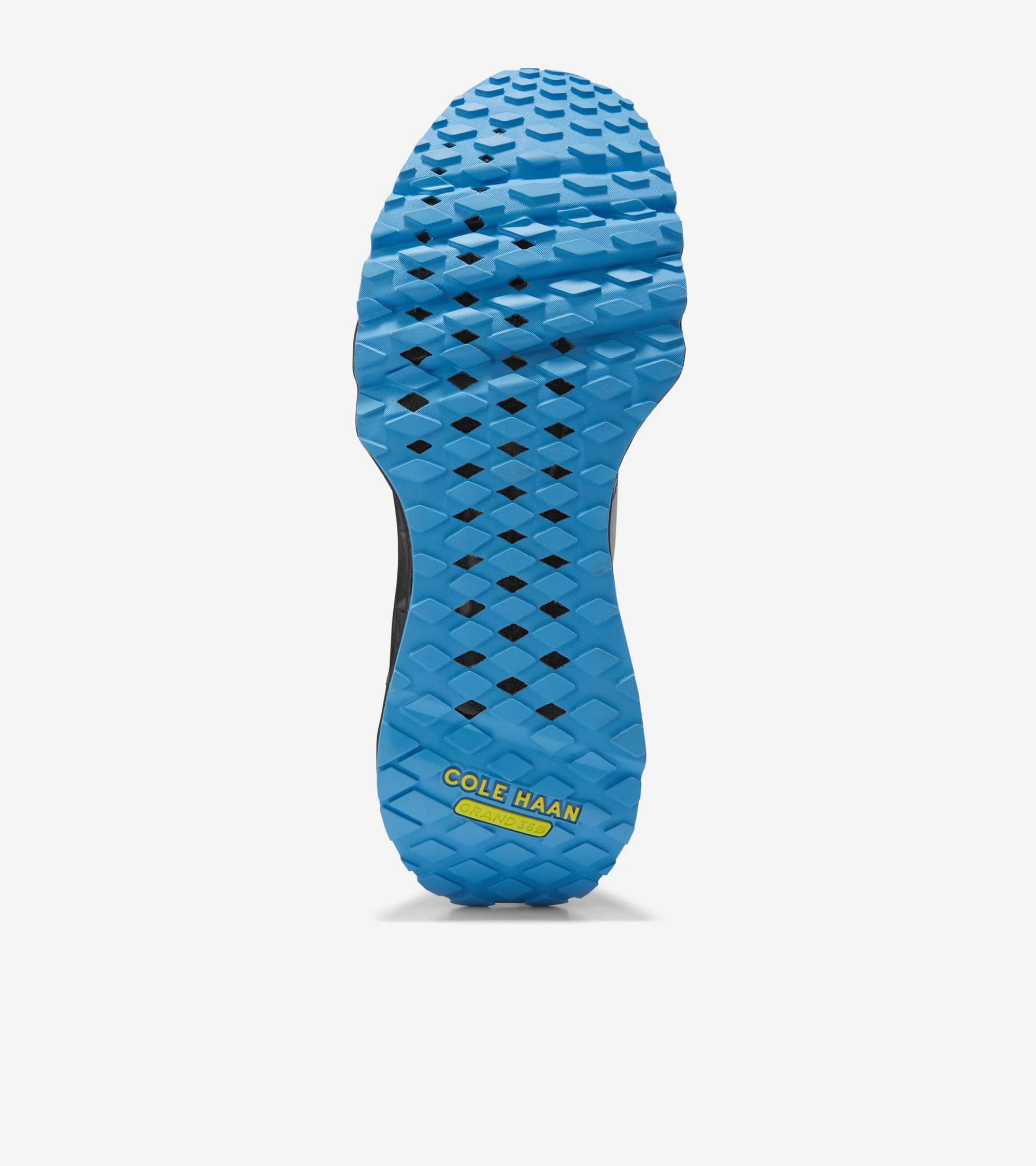 Men's 5.ZERØGRAND Running Sneakers - Image 14