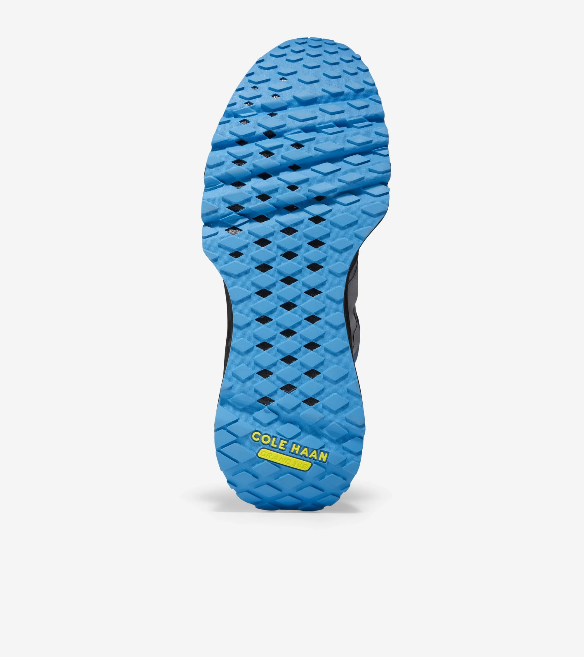 Men's 5.ZERØGRAND Running Sneakers - Image 6