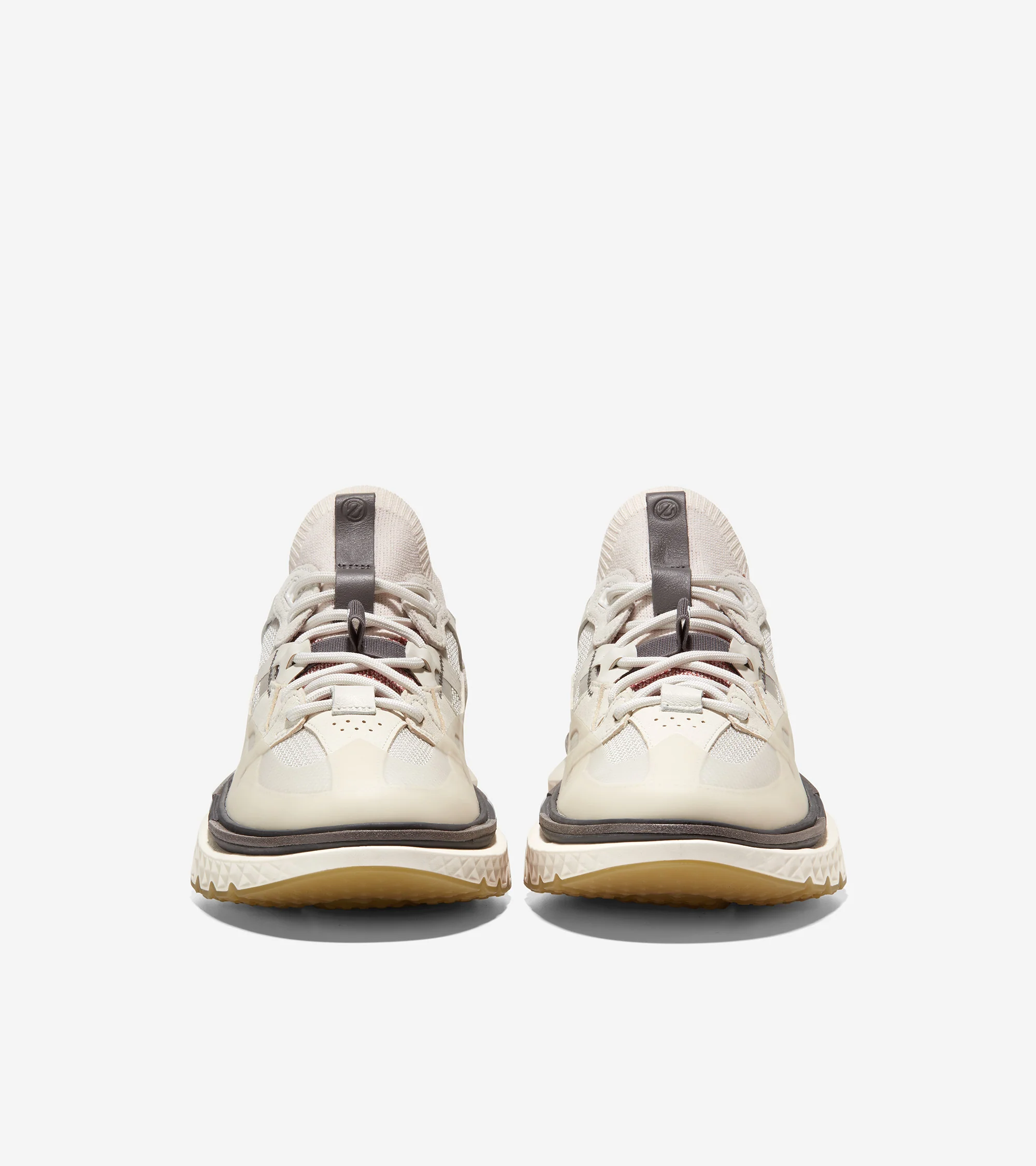 Men's 5.ZERØGRAND Work Sneaker - Image 2