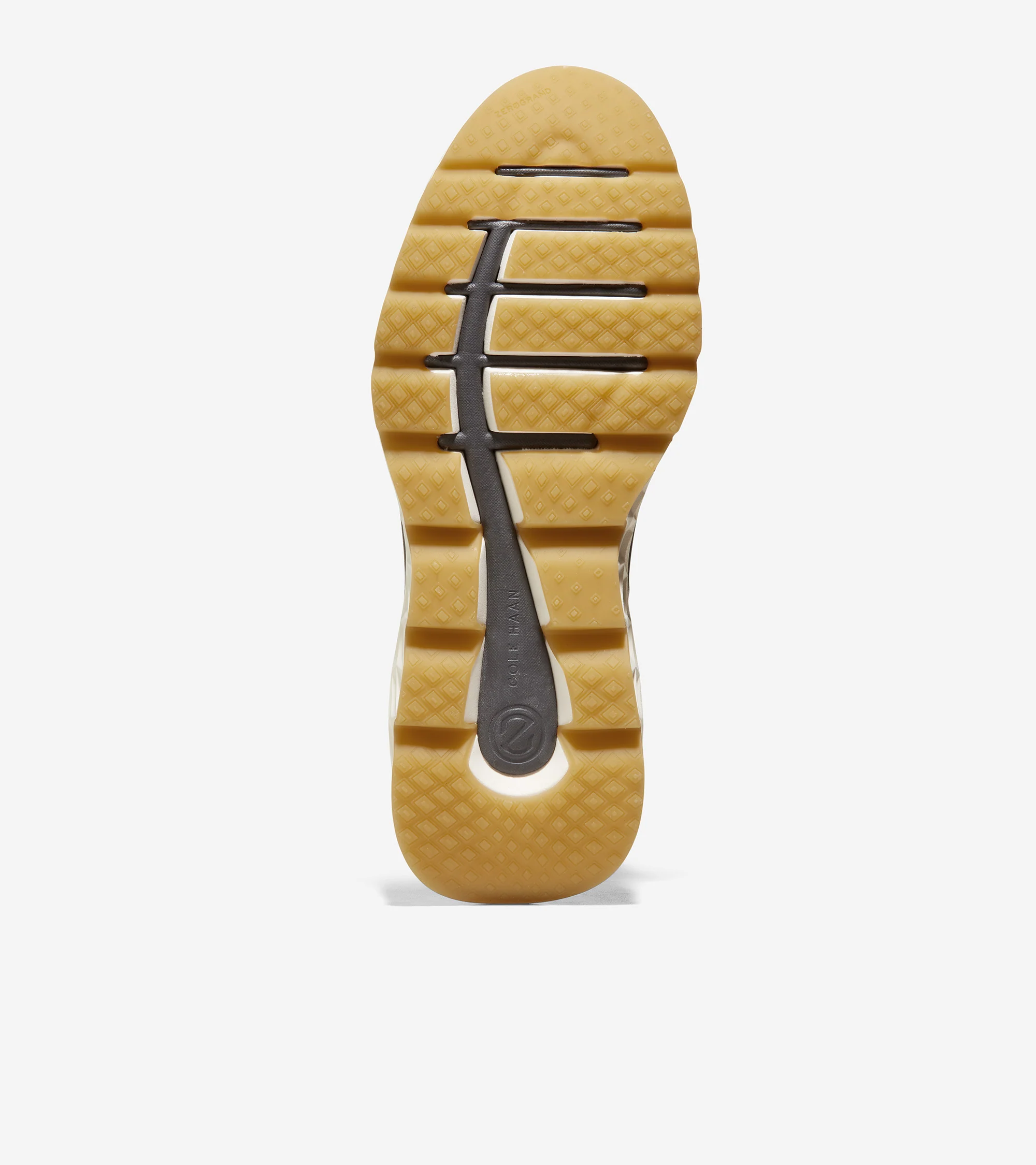 Men's 5.ZERØGRAND Work Sneaker - Image 6