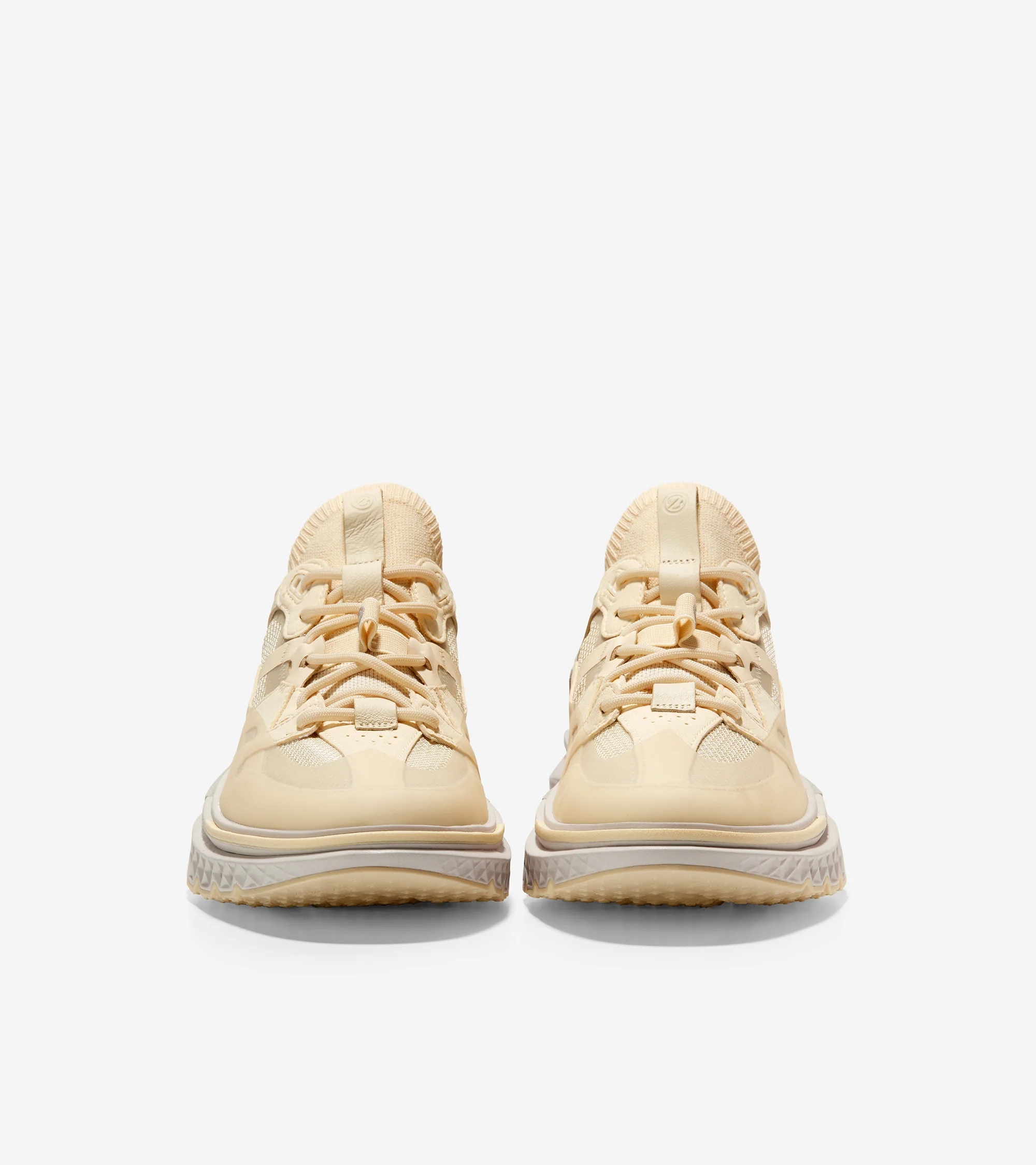 Men's 5.ZERØGRAND WRK Sneaker - Image 2