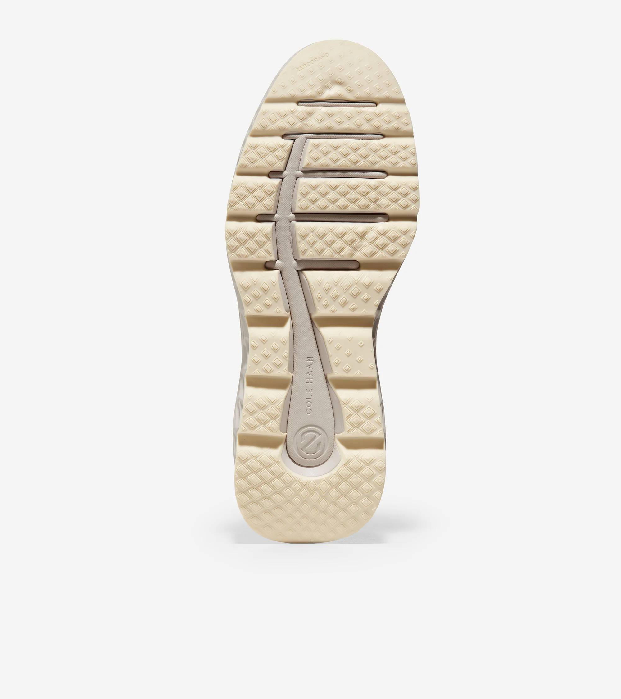 Men's 5.ZERØGRAND WRK Sneaker - Image 6