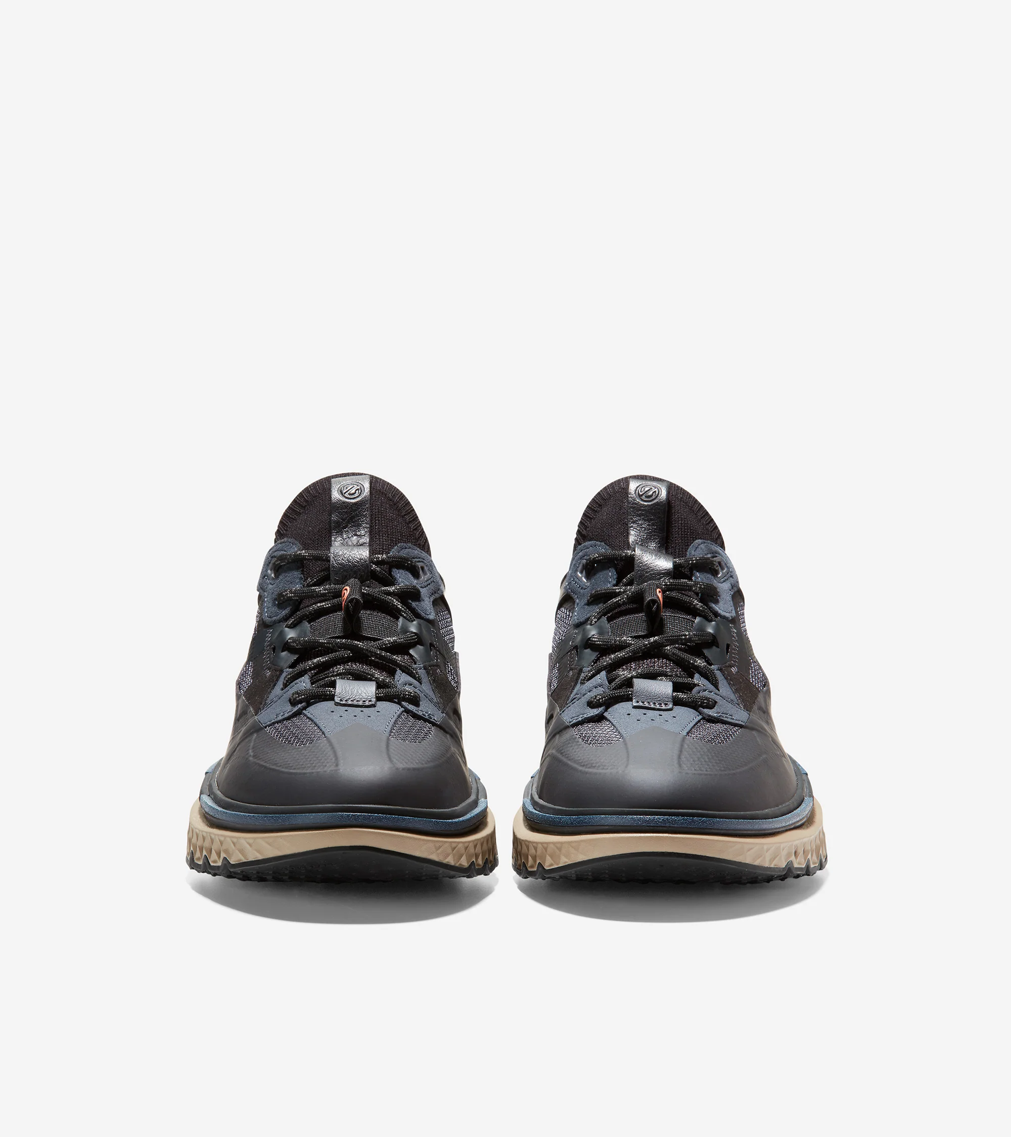Men's 5.ZERØGRAND WRK Sneaker - Image 2