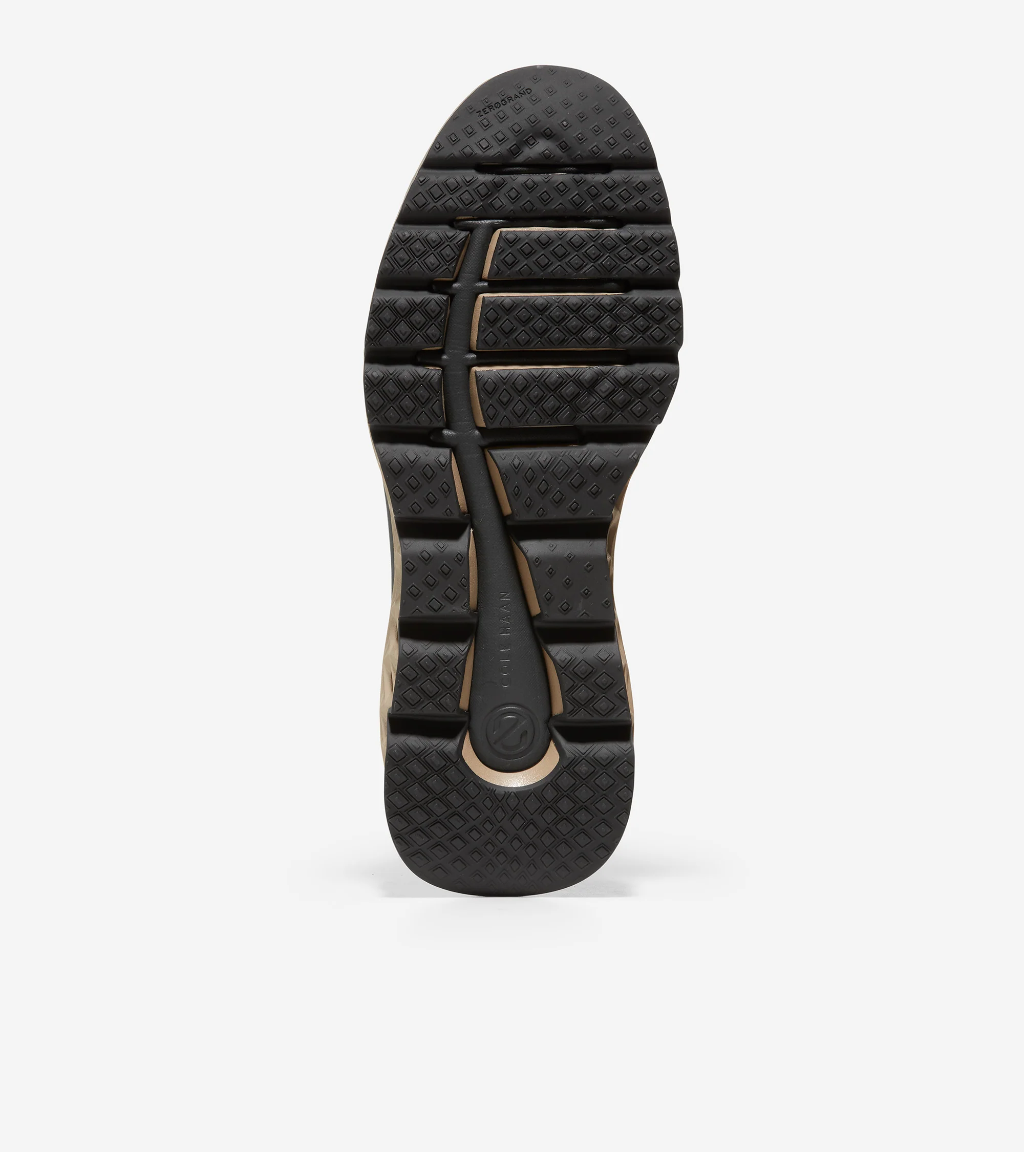 Men's 5.ZERØGRAND WRK Sneaker - Image 6