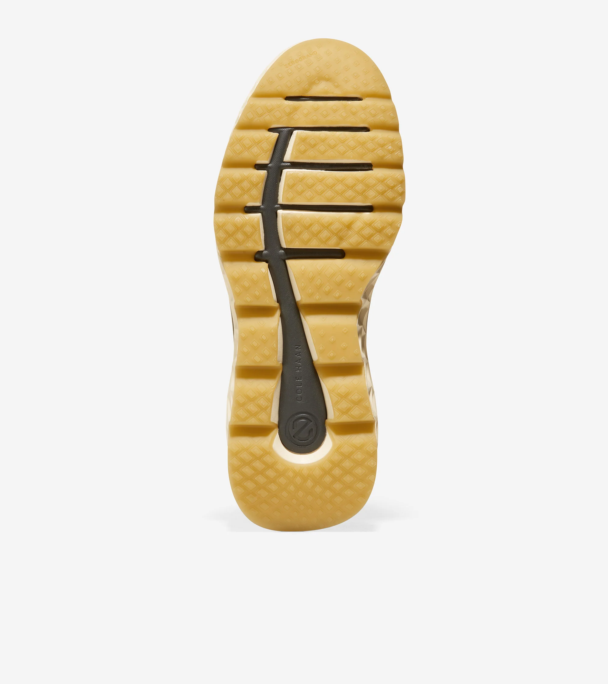 Men's 5.ZERØGRAND WRK Sneaker - Image 6