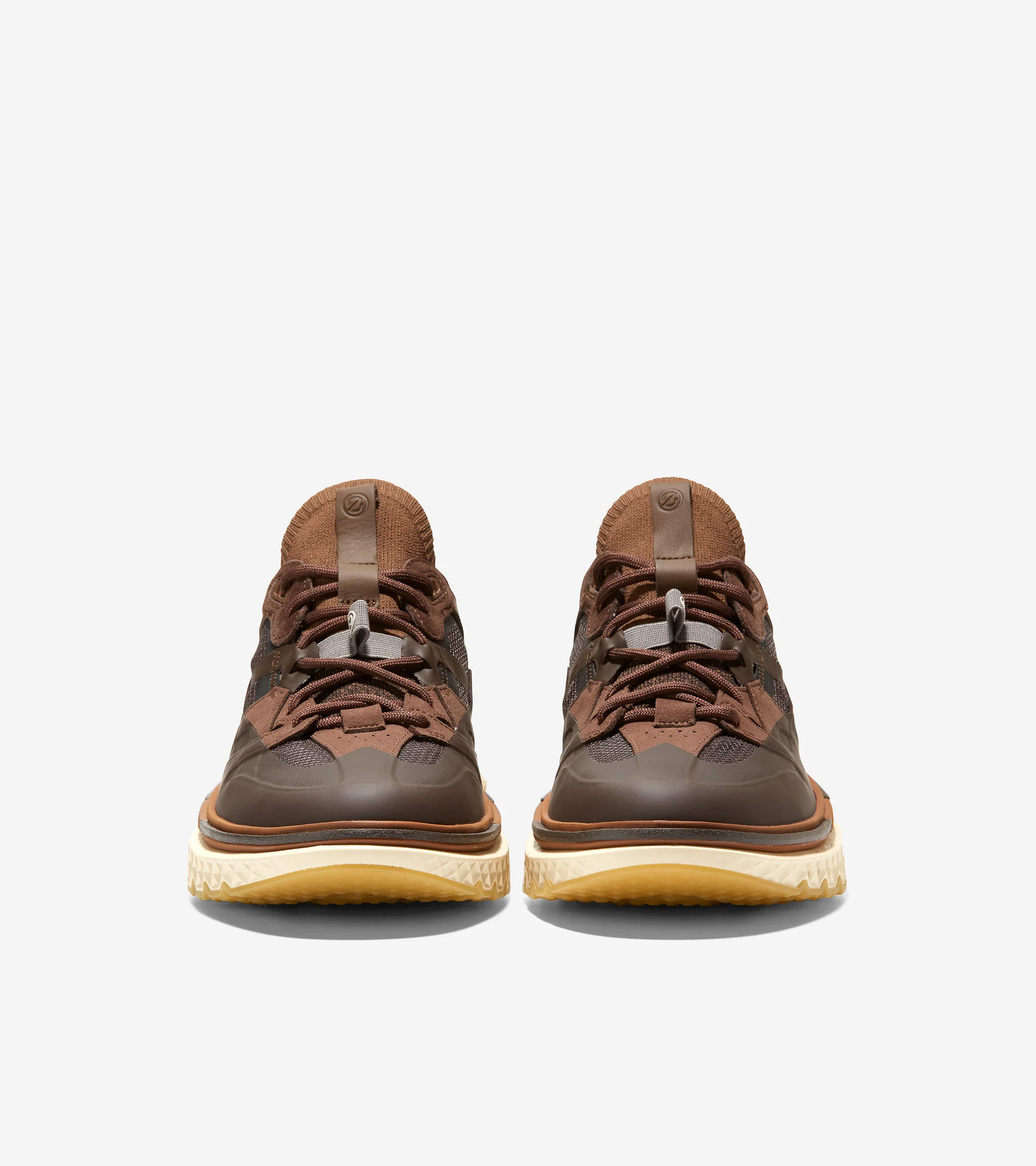 Men's 5.ZERØGRAND WRK Sneaker - Image 2