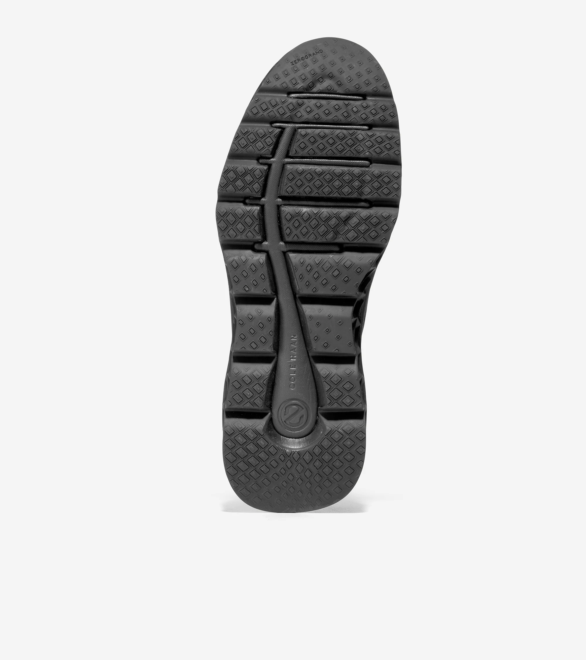 Men's 5.ZERØGRAND WRK Sneaker - Image 6