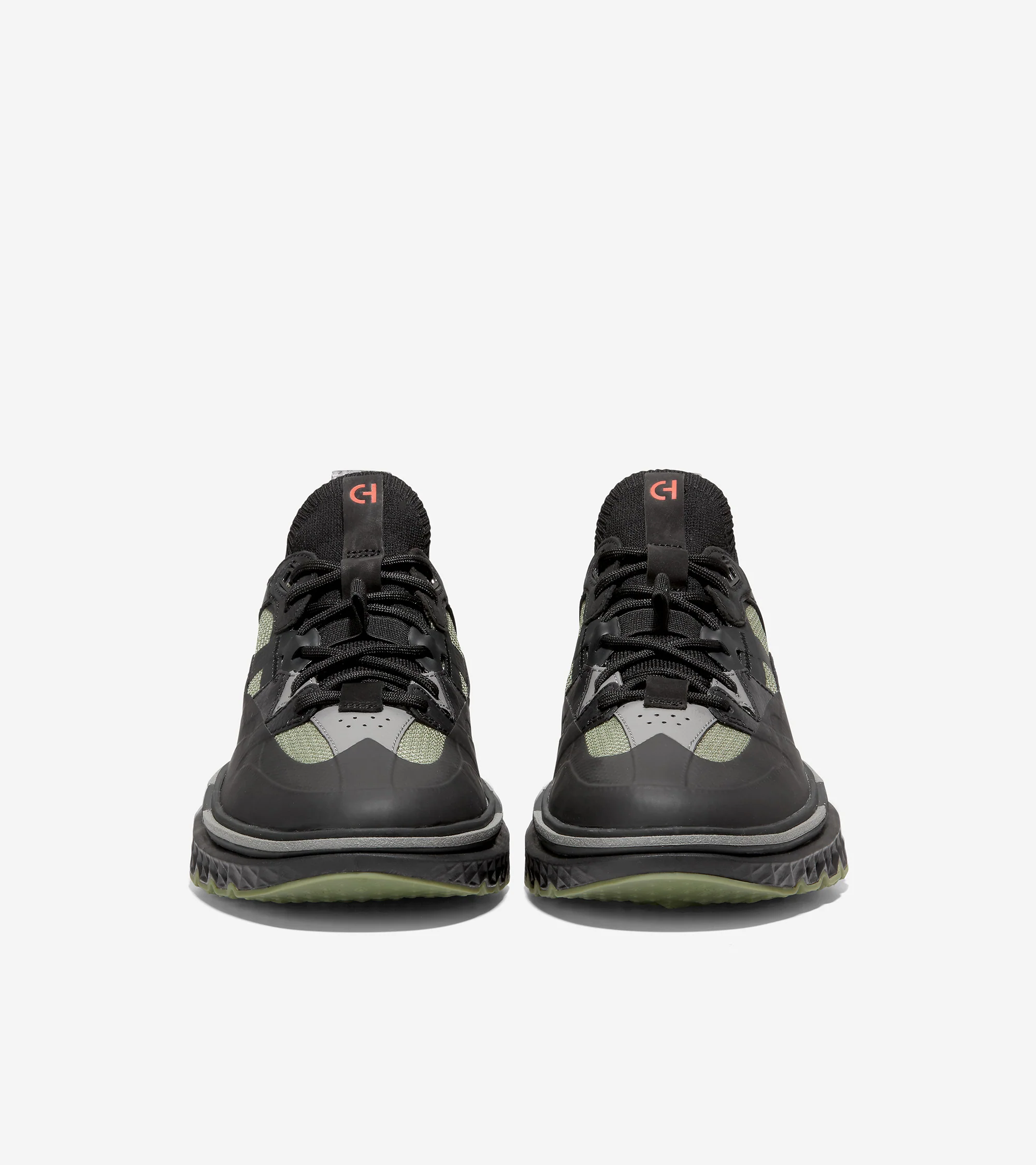 Men's 5.ZERØGRAND WRK Sneaker - Image 2