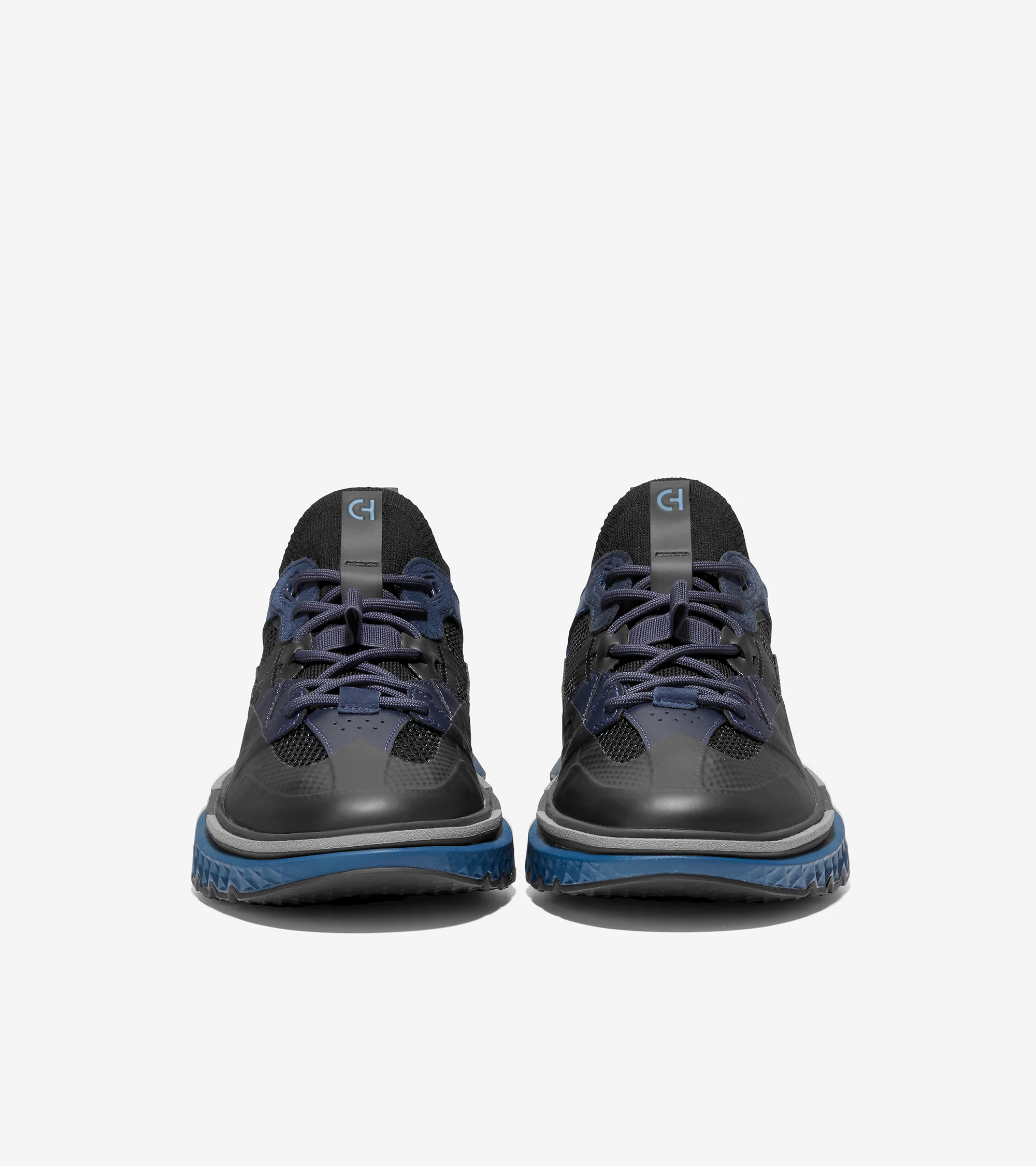 Men's 5.ZERØGRAND WRK Sneaker - Image 2