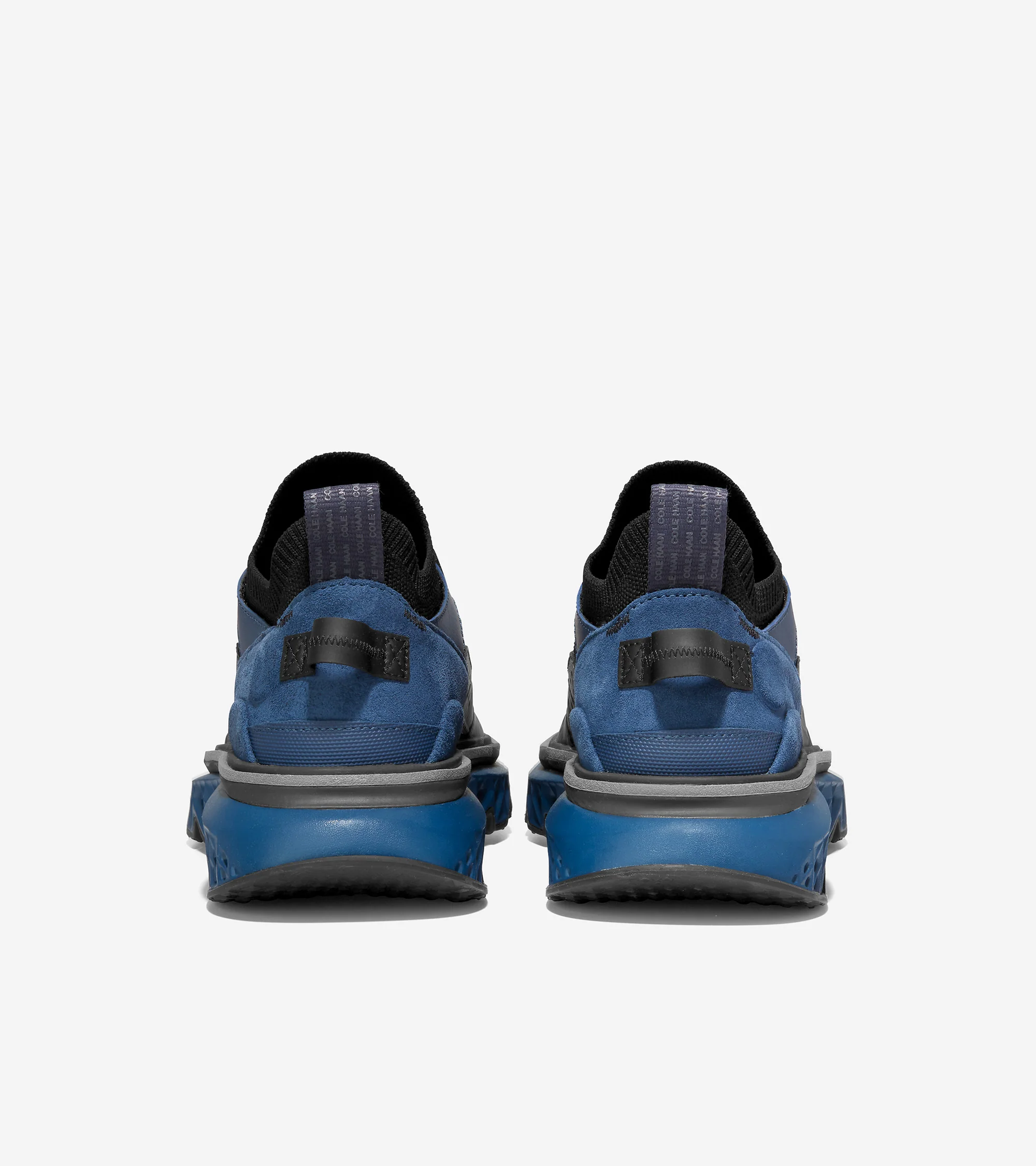 Men's 5.ZERØGRAND WRK Sneaker - Image 3