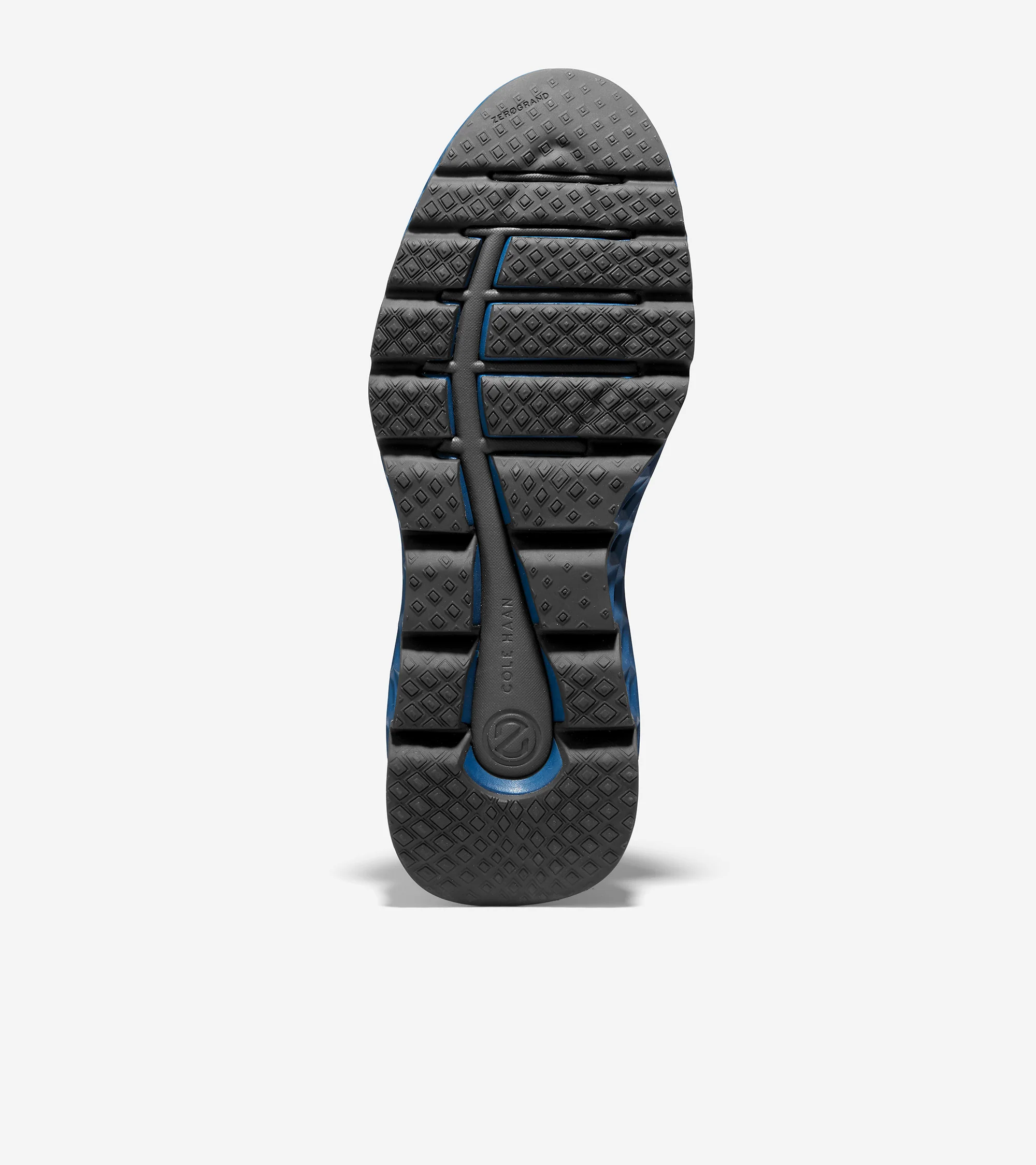 Men's 5.ZERØGRAND WRK Sneaker - Image 6
