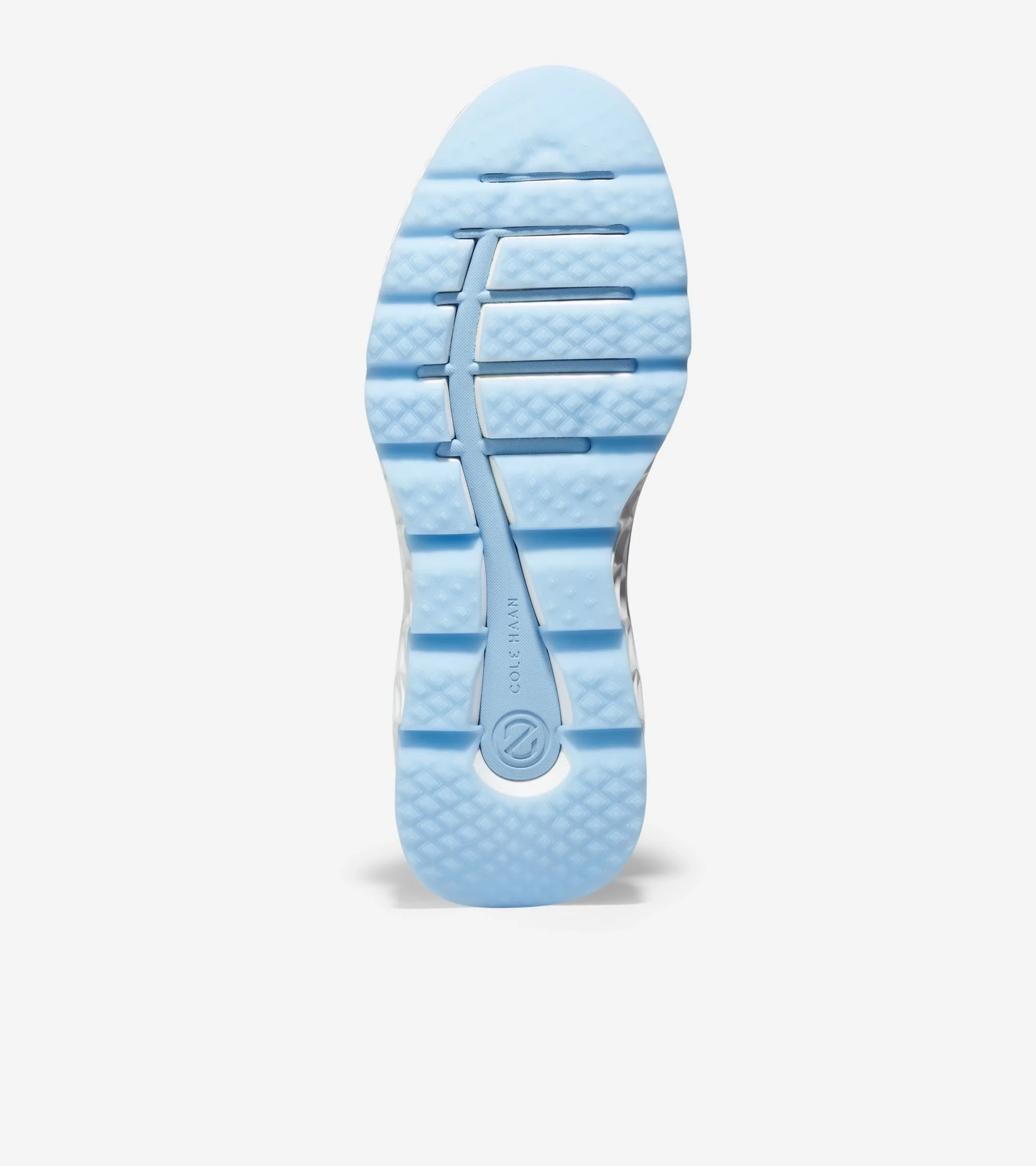 Men's 5.ZERØGRAND WRK Sneaker - Image 6
