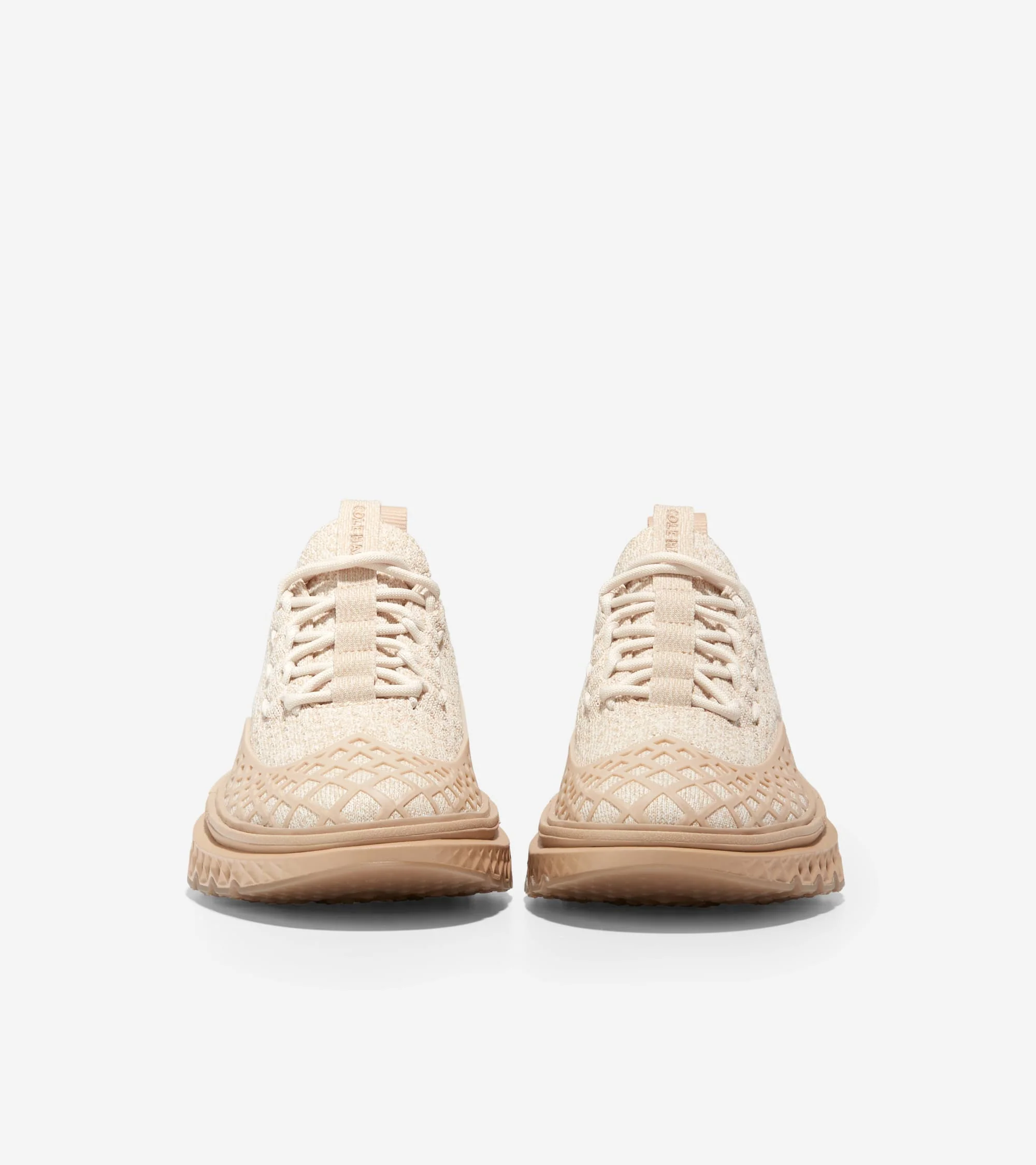 Men's 5.ZERØGRAND WRK Sneaker - Image 2