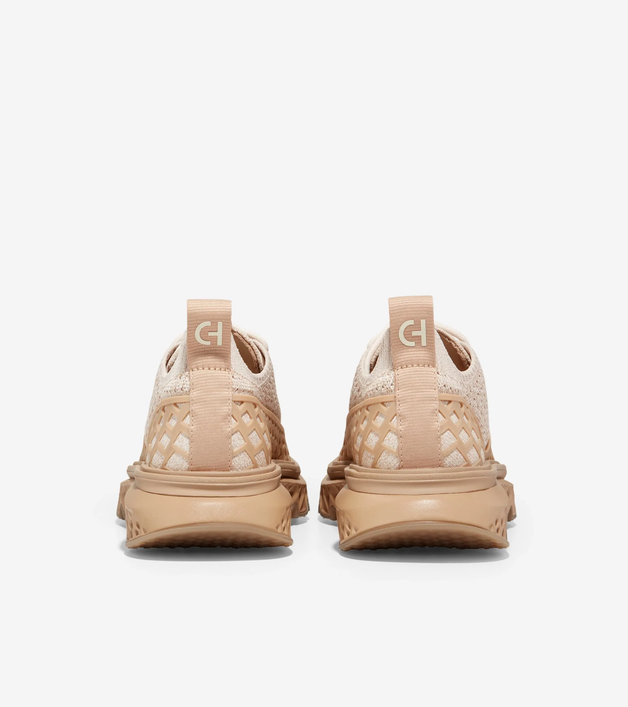 Men's 5.ZERØGRAND WRK Sneaker - Image 3