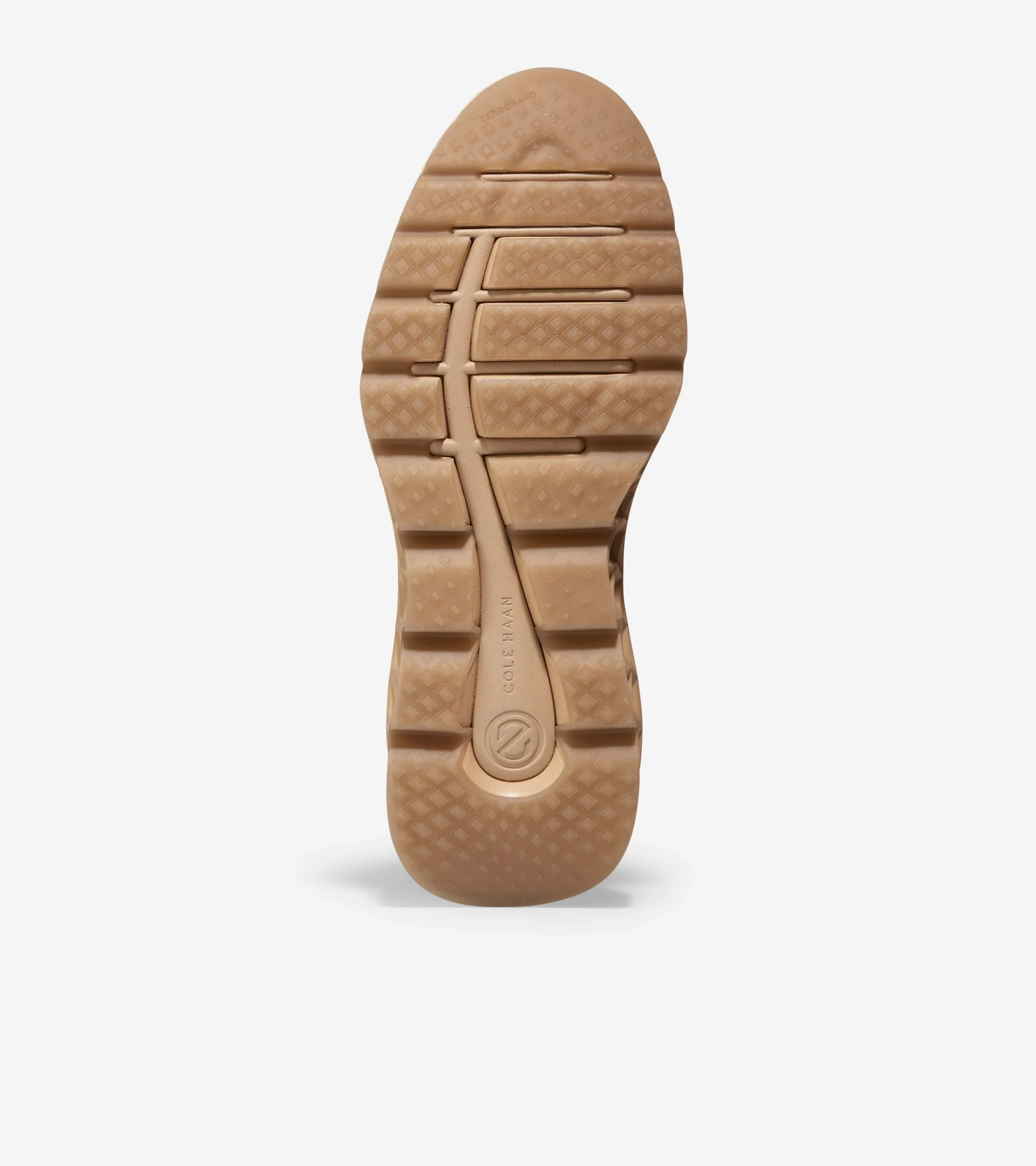 Men's 5.ZERØGRAND WRK Sneaker - Image 6