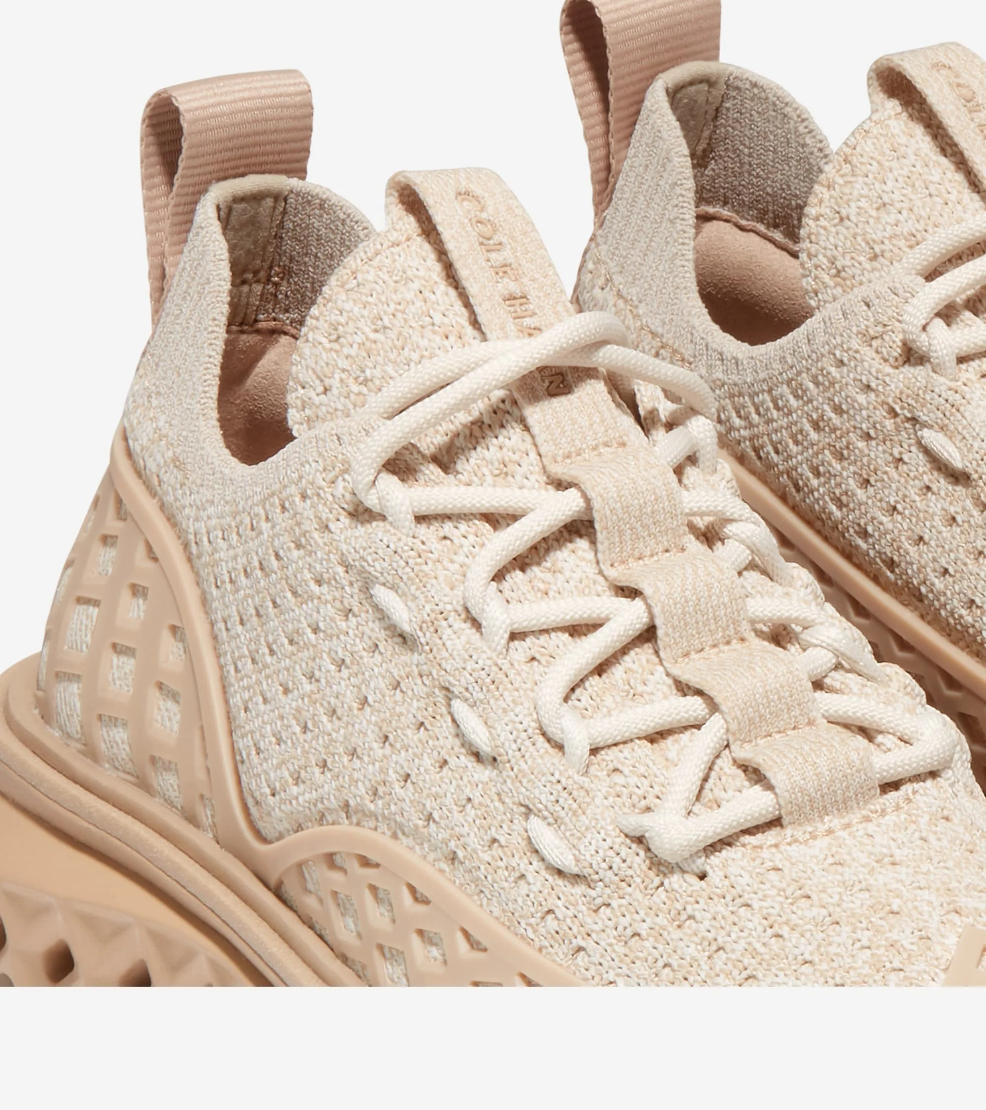 Men's 5.ZERØGRAND WRK Sneaker - Image 7
