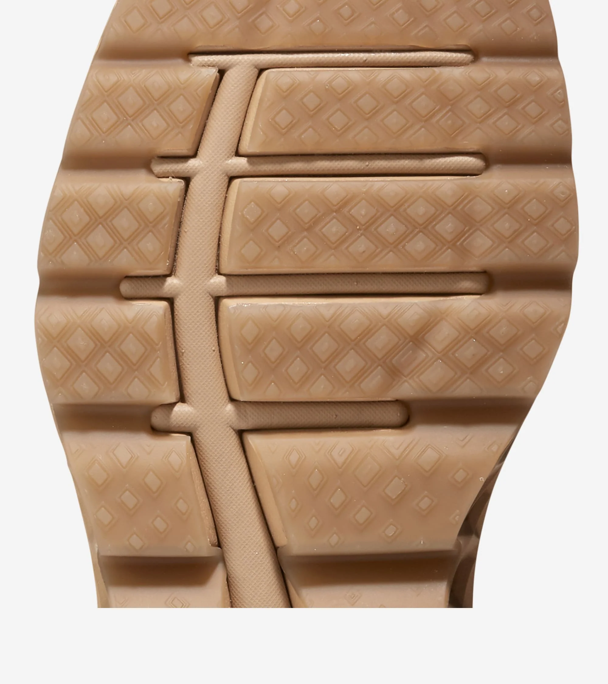Men's 5.ZERØGRAND WRK Sneaker - Image 8