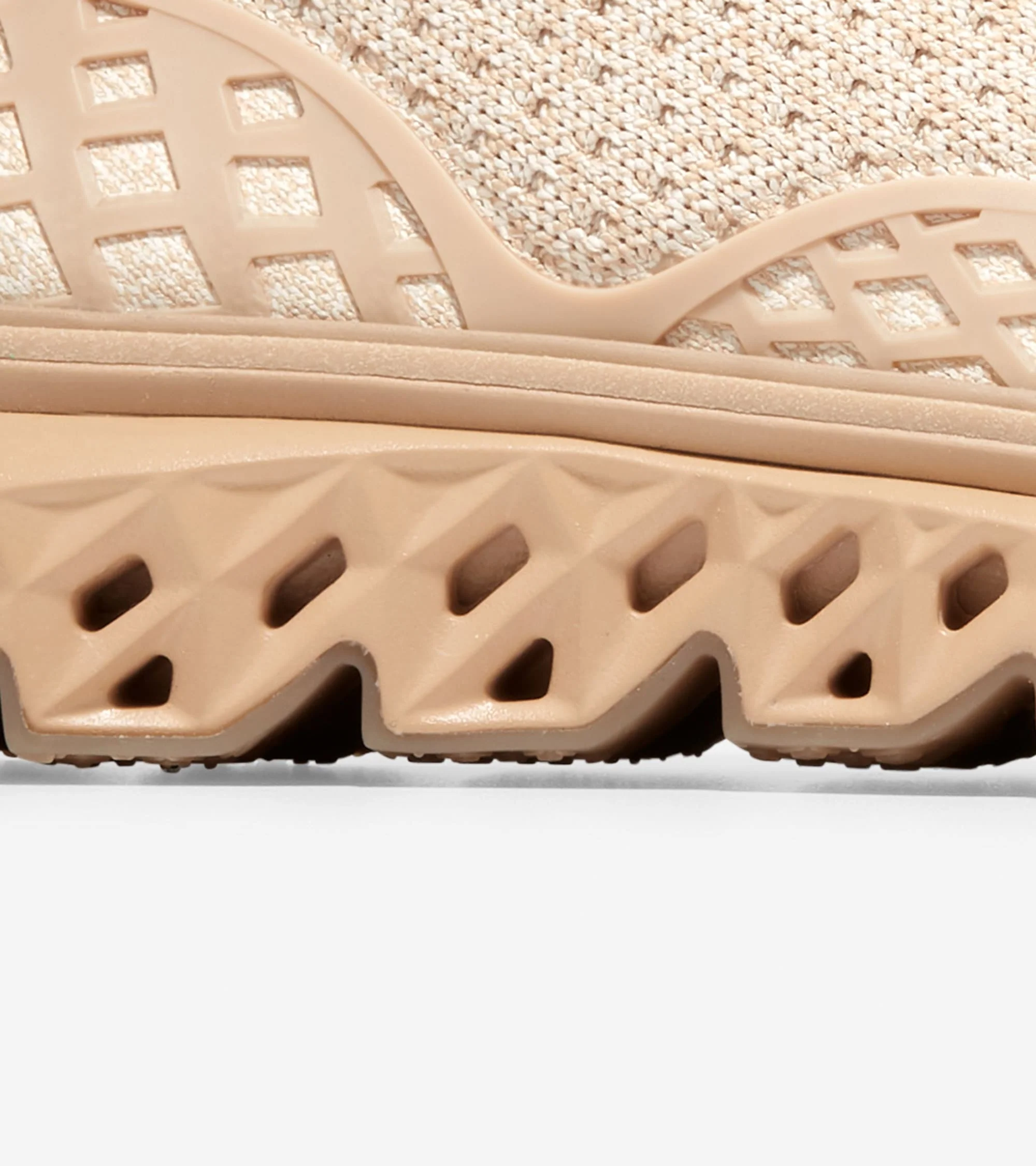Men's 5.ZERØGRAND WRK Sneaker - Image 9