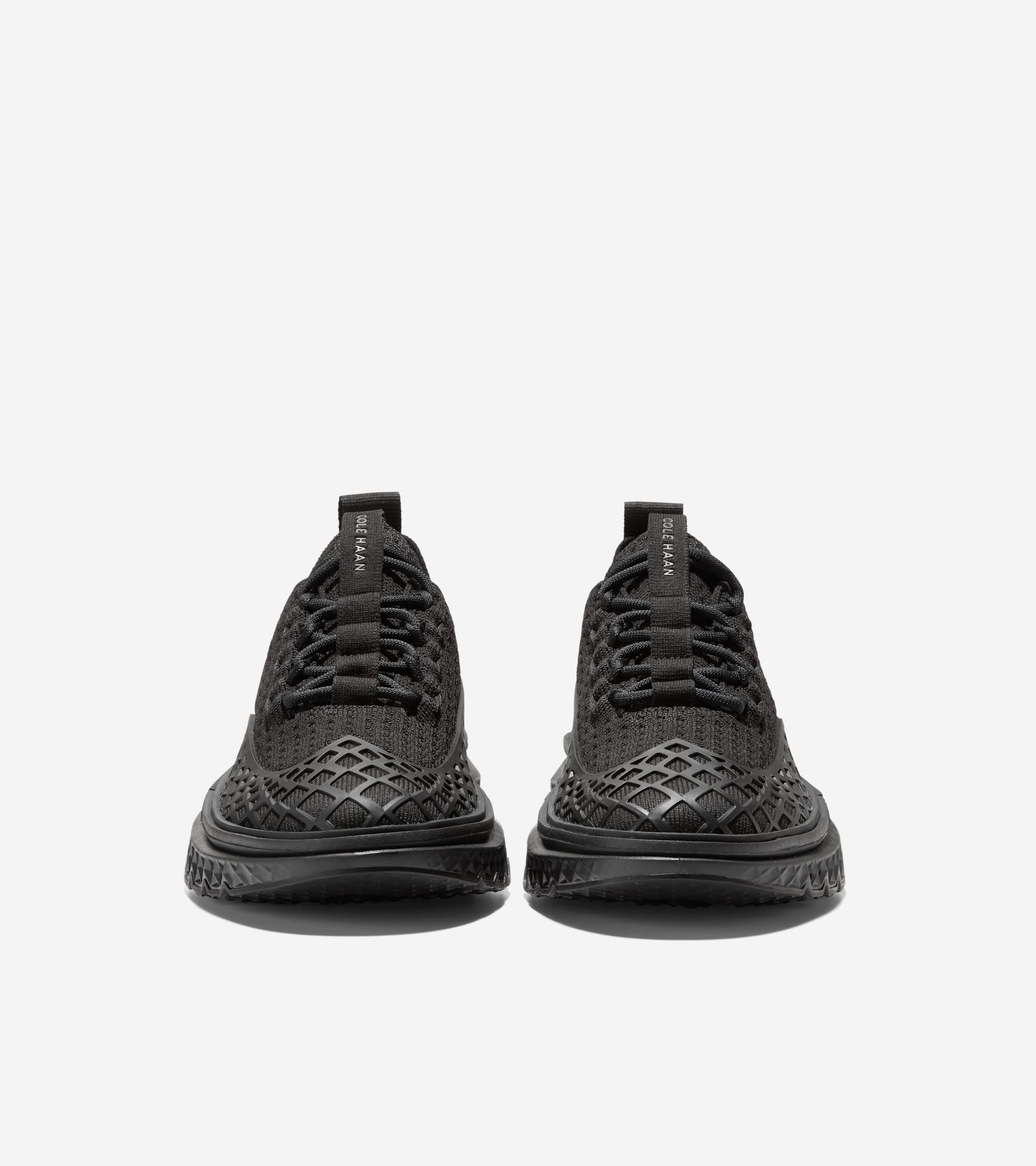 Men's 5.ZERØGRAND WRK Sneaker - Image 2