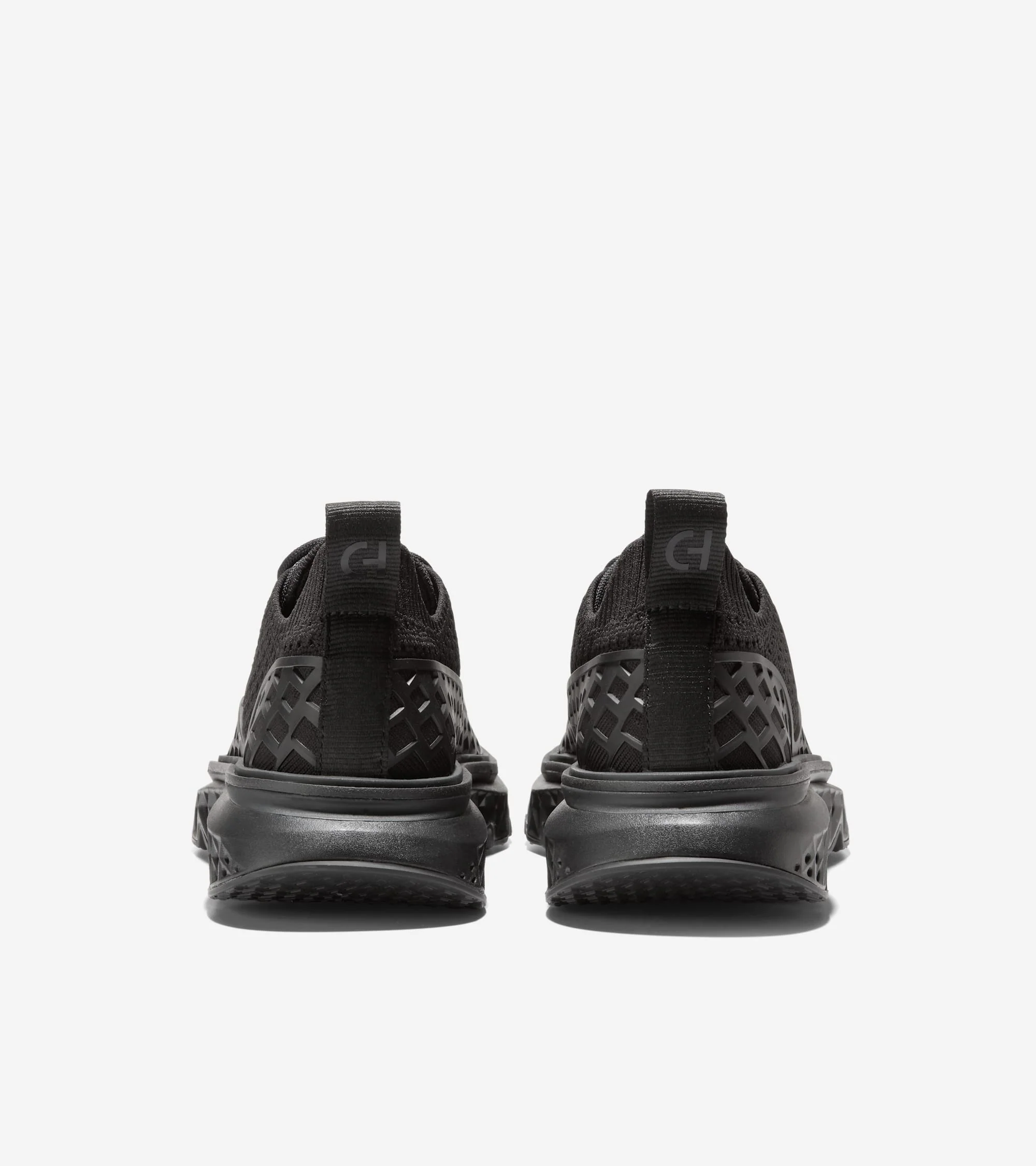 Men's 5.ZERØGRAND WRK Sneaker - Image 3
