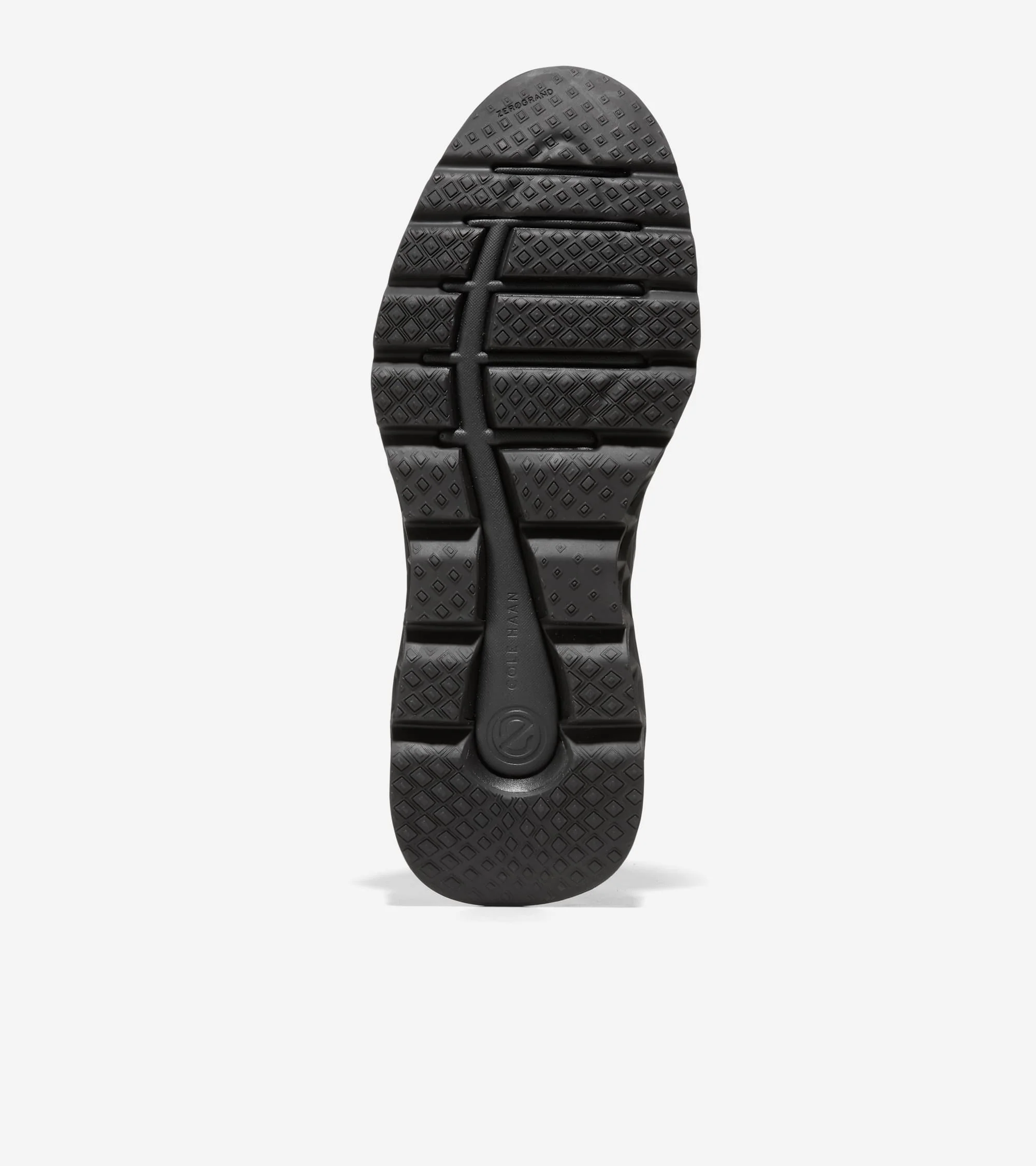 Men's 5.ZERØGRAND WRK Sneaker - Image 6