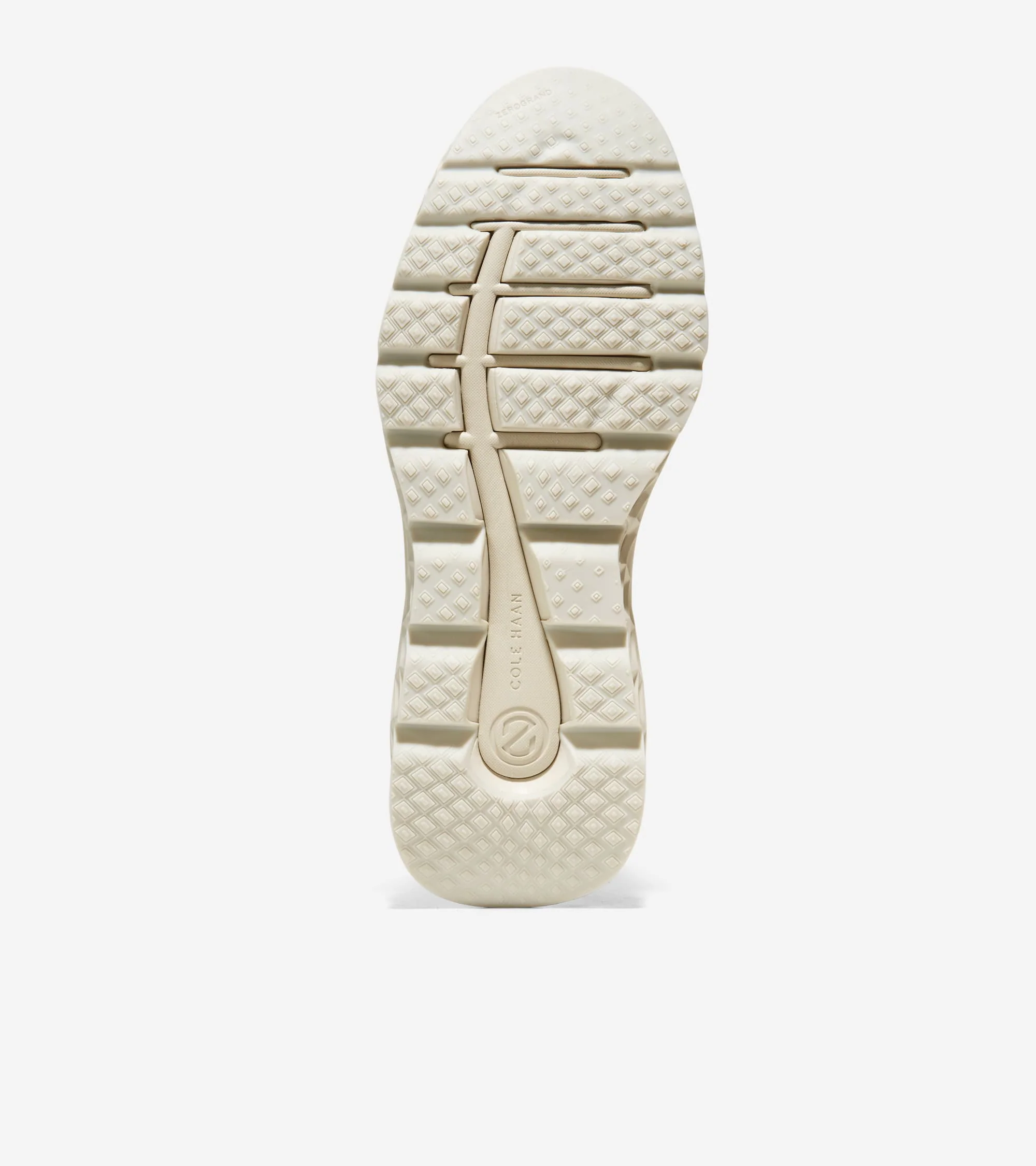 Men's 5.ZERØGRAND WRK Sneaker - Image 6