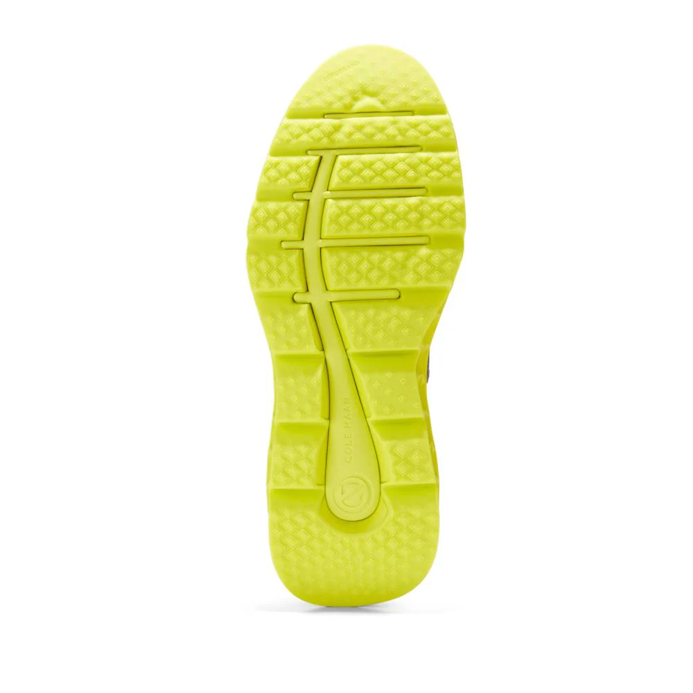 Men's 5.ZERØGRAND WRK Sneakers - Image 5