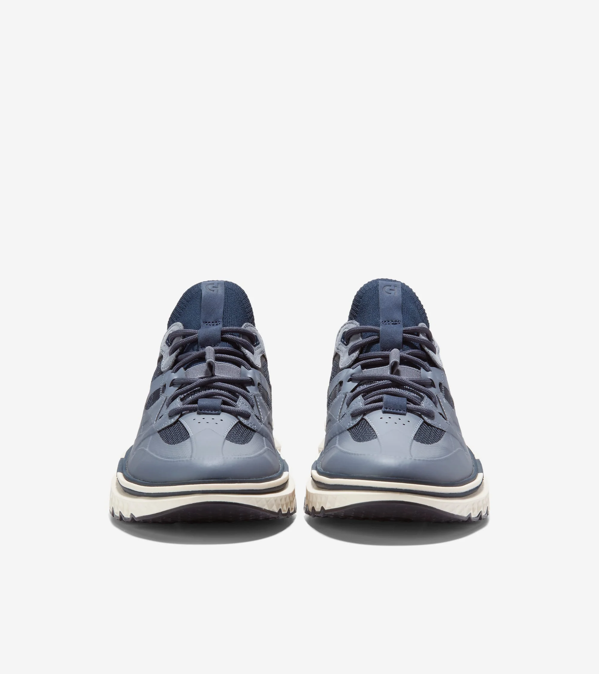 Men's 5.ZERØGRAND WRK Sneakers - Image 3