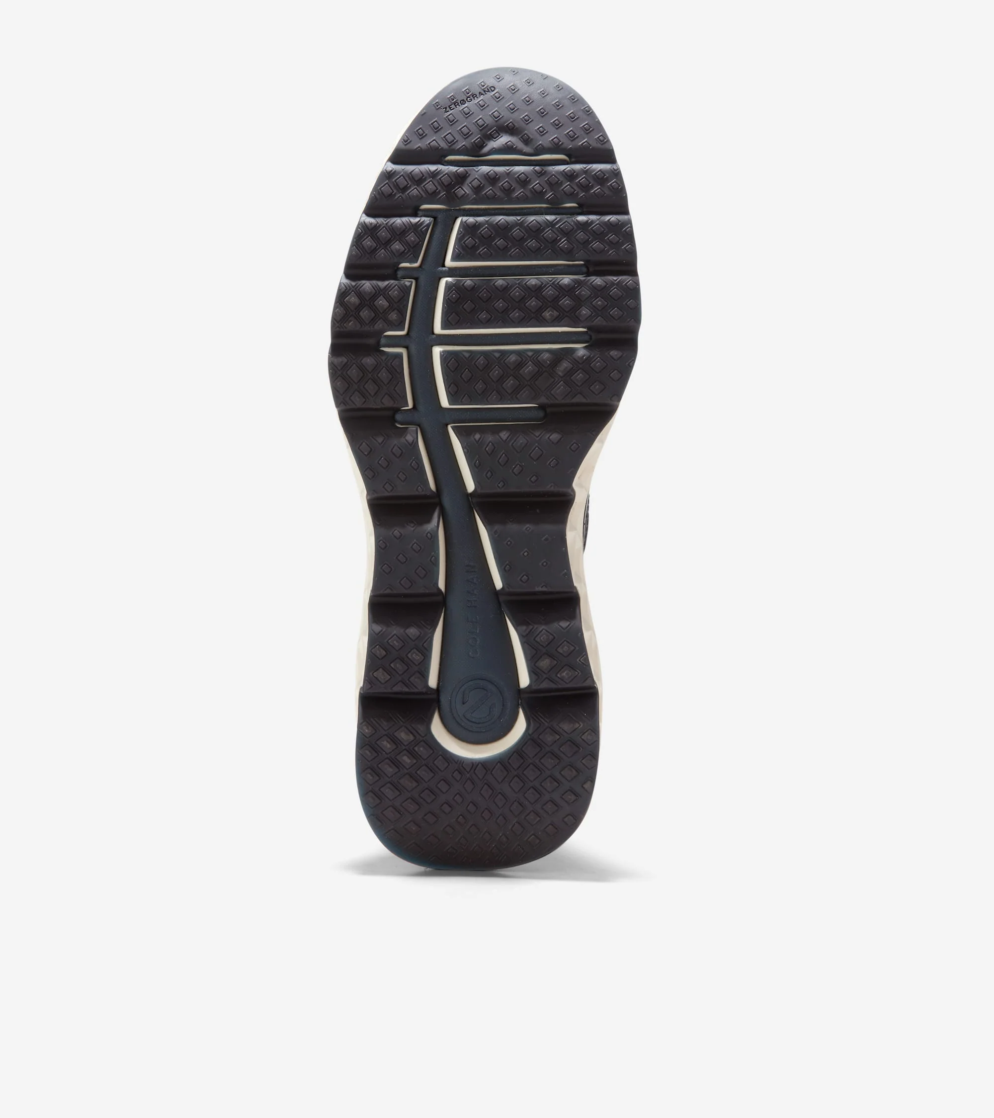 Men's 5.ZERØGRAND WRK Sneakers - Image 7