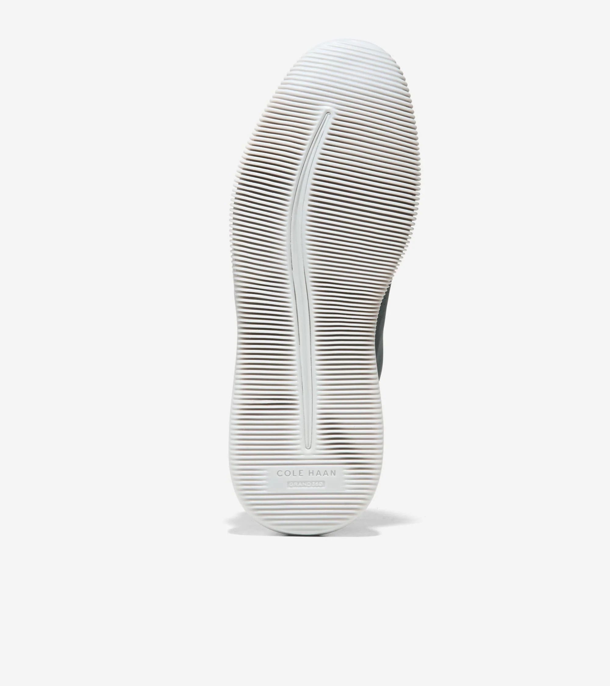 Men's 6.ZERØGRAND Laser Quick-On Oxfords - Image 4