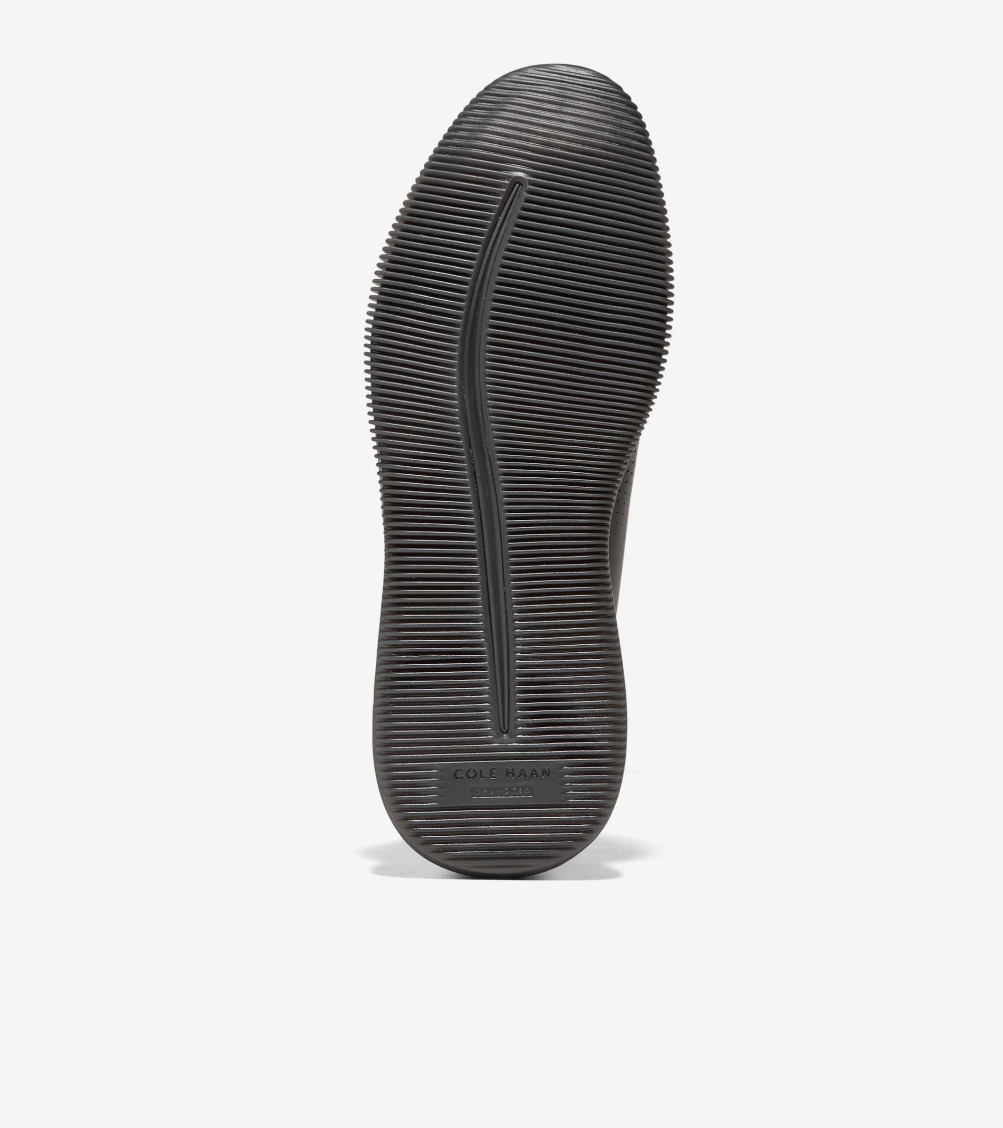 Men's 6.ZERØGRAND Laser Quick-On Oxfords - Image 5