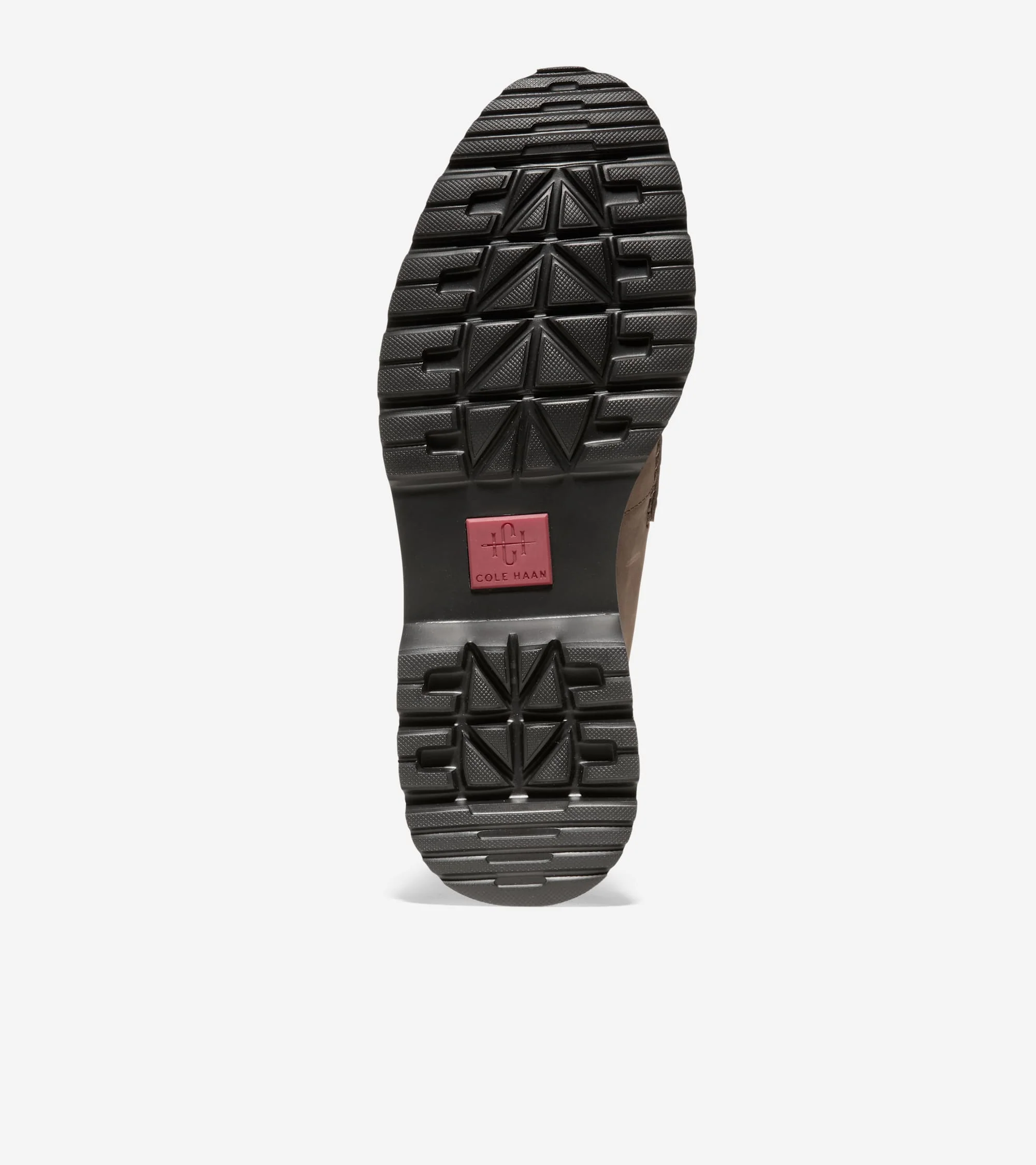 Men's American Classic Bit Loafers - Image 6