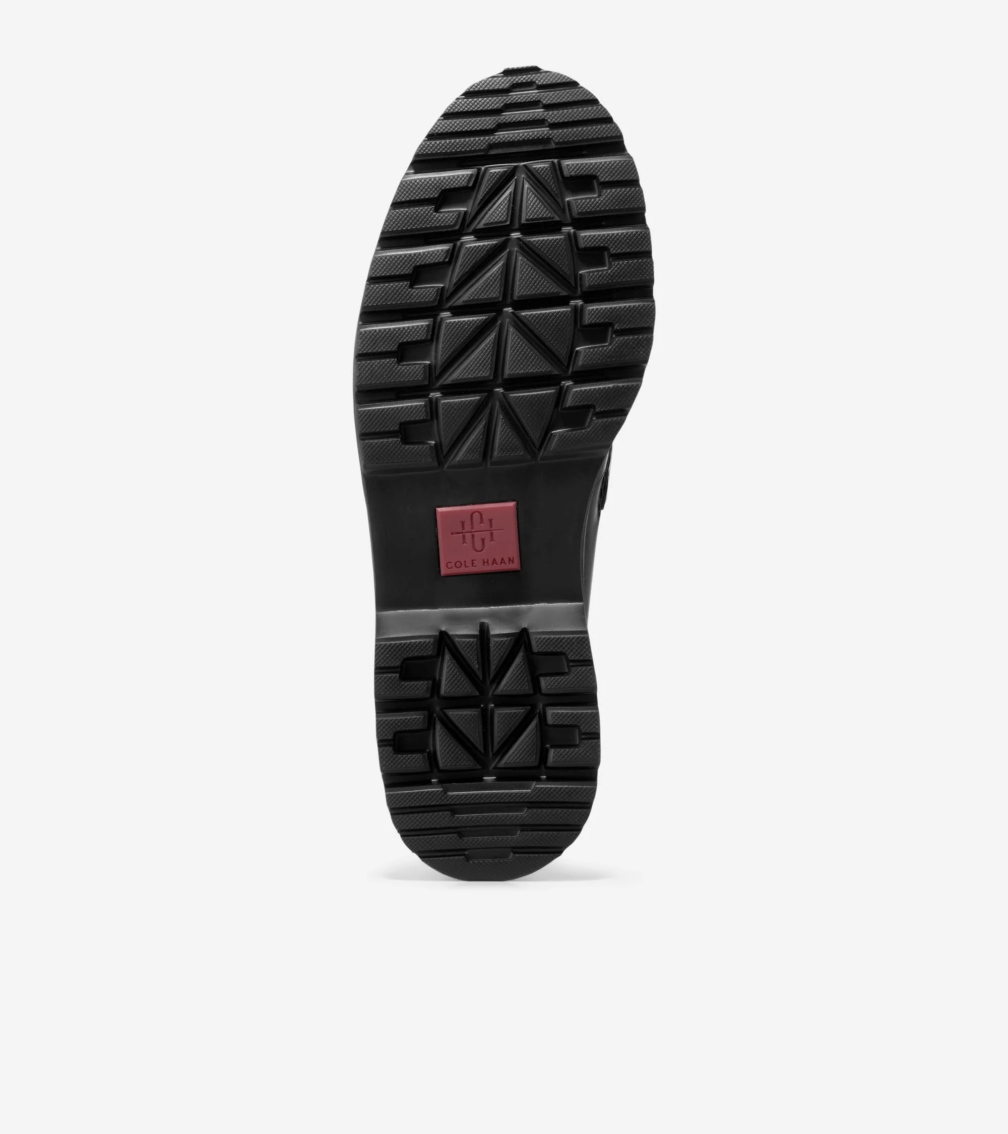 Men's American Classics Bit Loafers - Image 6