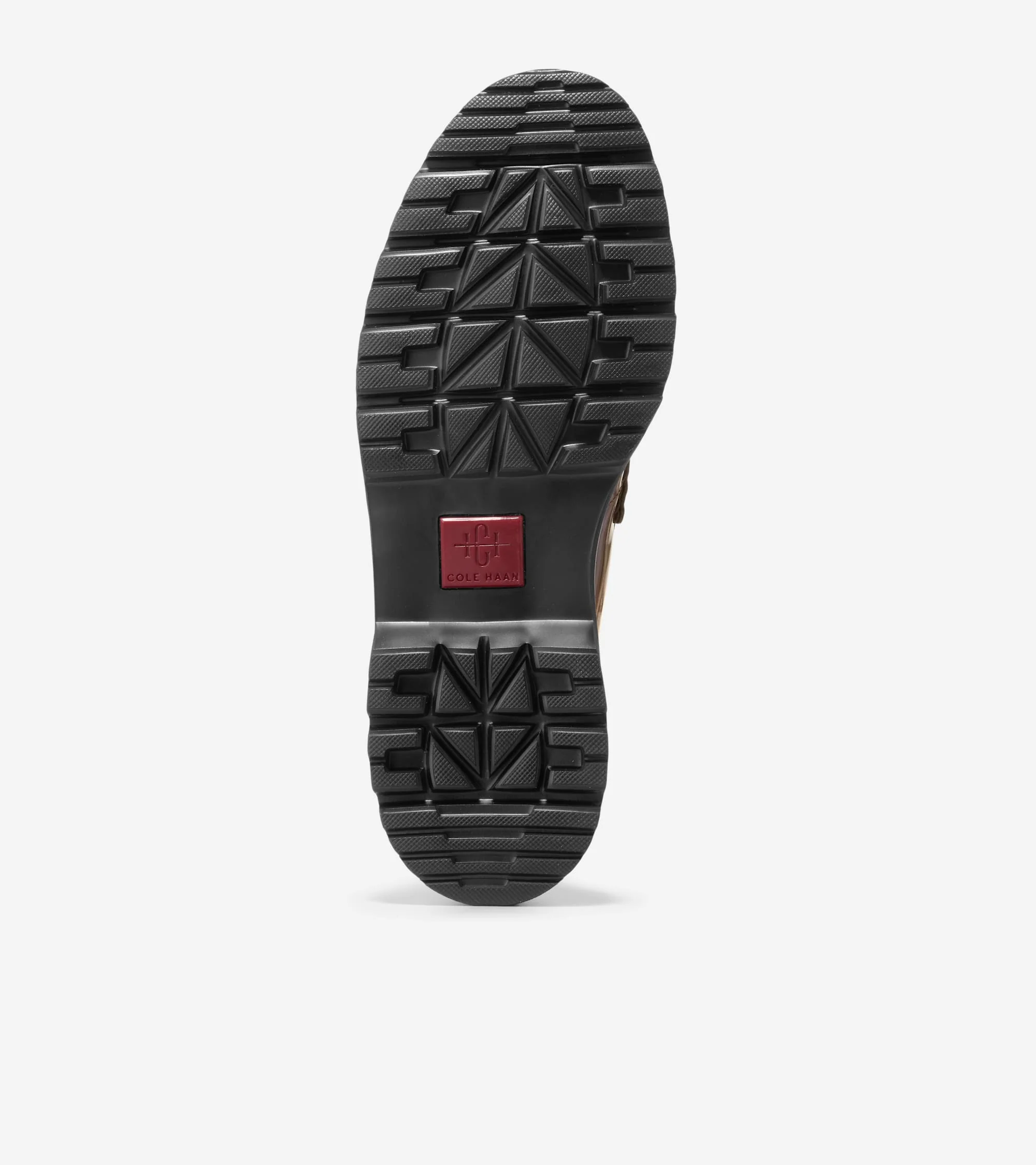 Men's American Classics Bit Loafers - Image 6