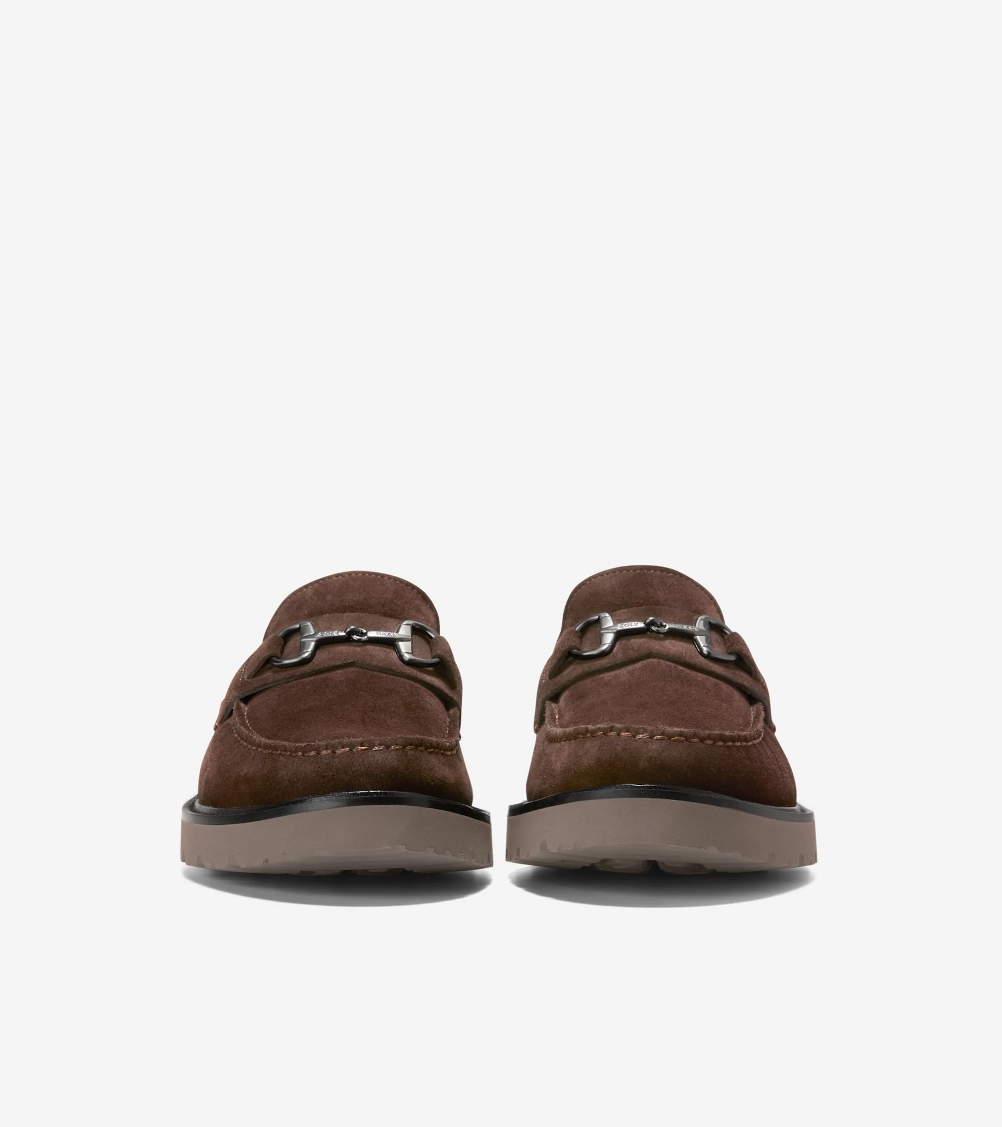 Men's American Classics Bit Loafers - Image 2