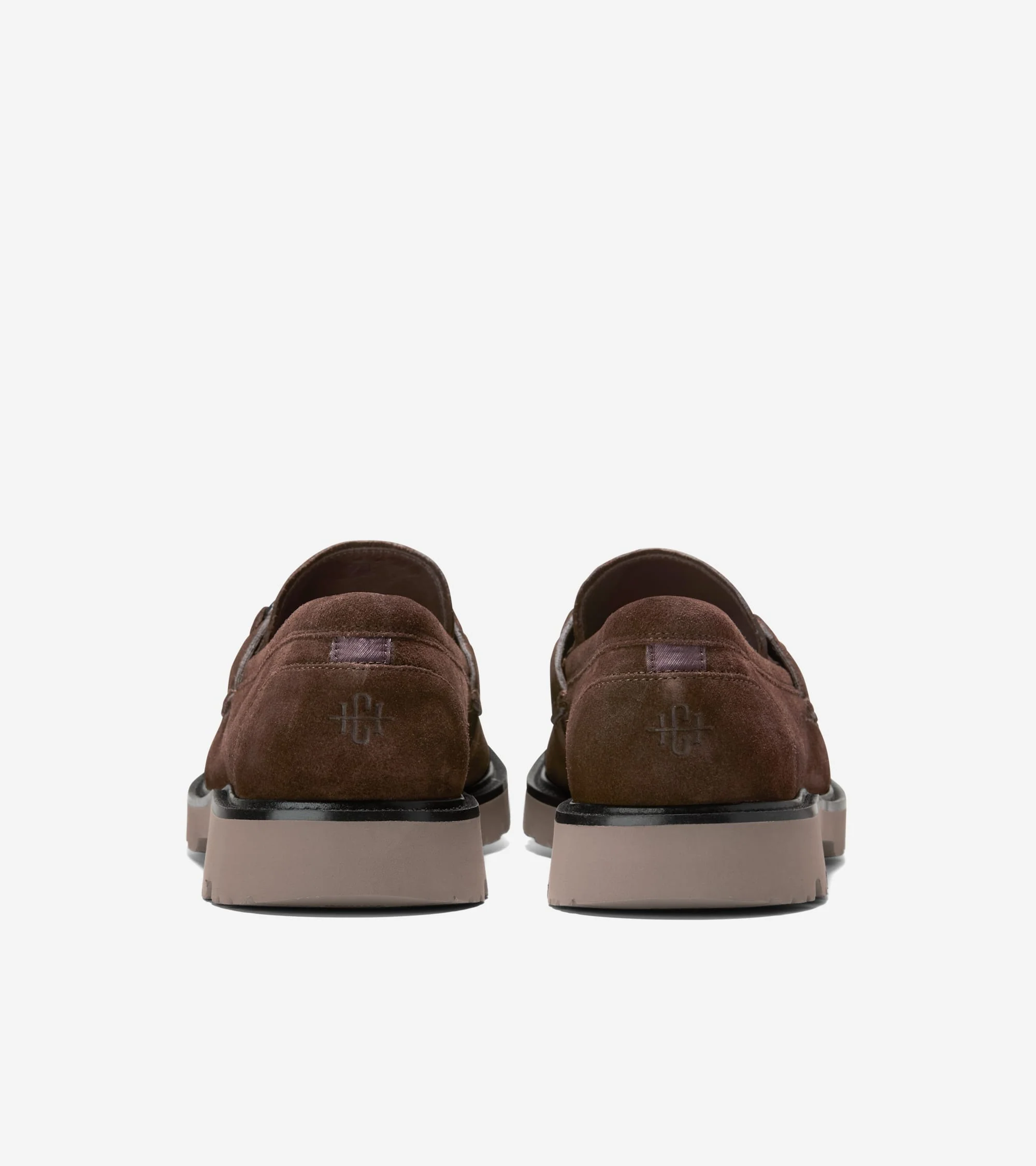 Men's American Classics Bit Loafers - Image 3