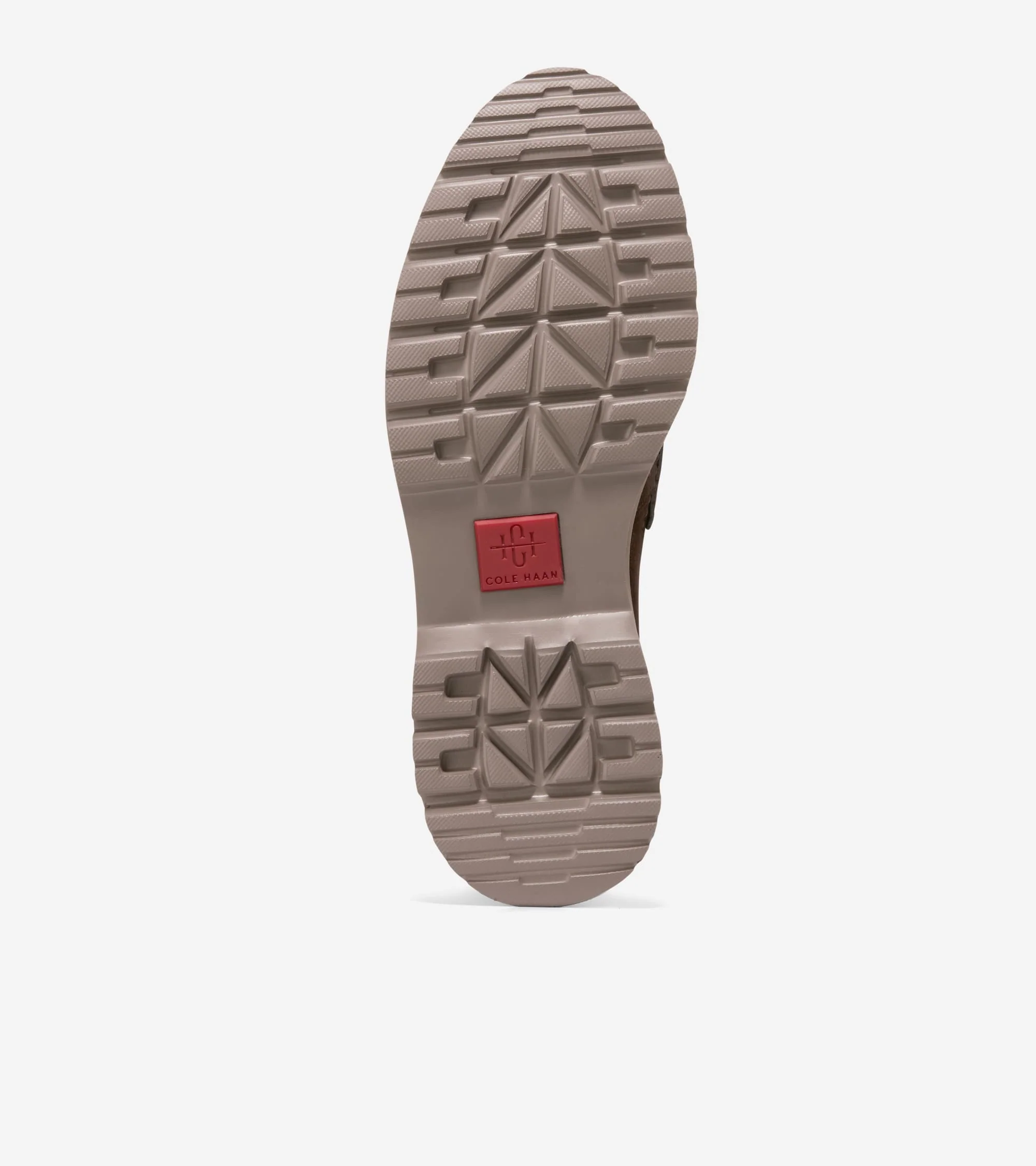 Men's American Classics Bit Loafers - Image 6