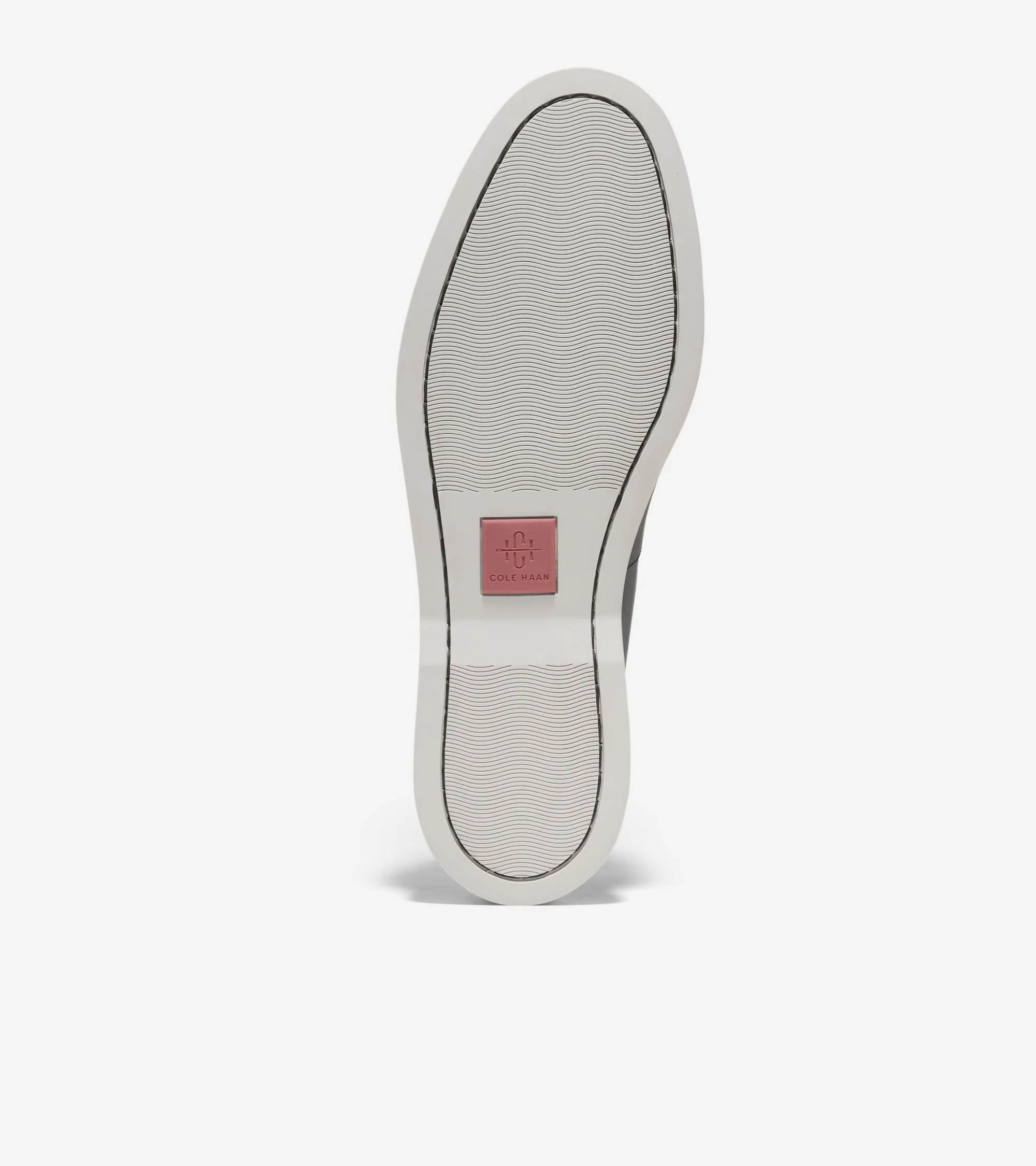 Men's American Classics Hampton Loafers - Image 6