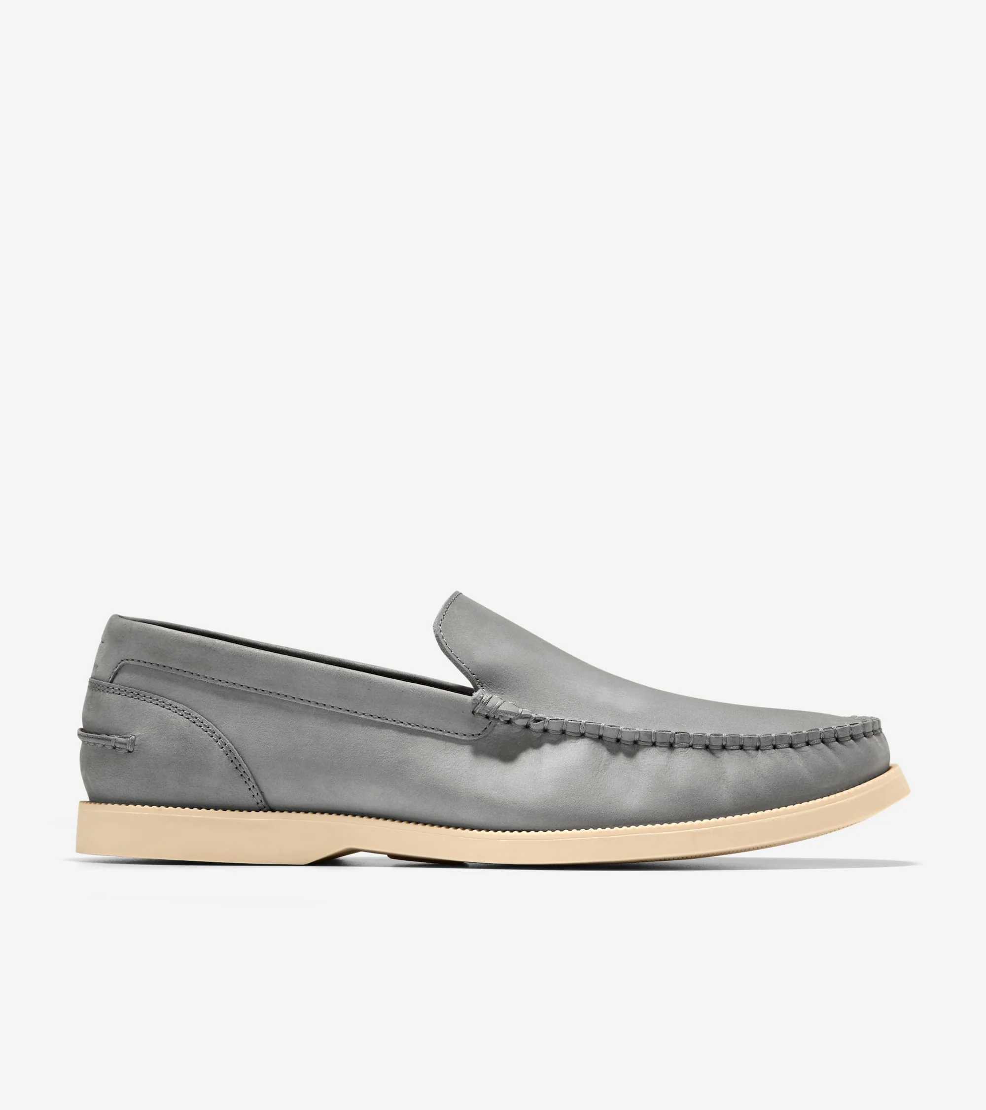 Men's American Classics Hampton Loafers