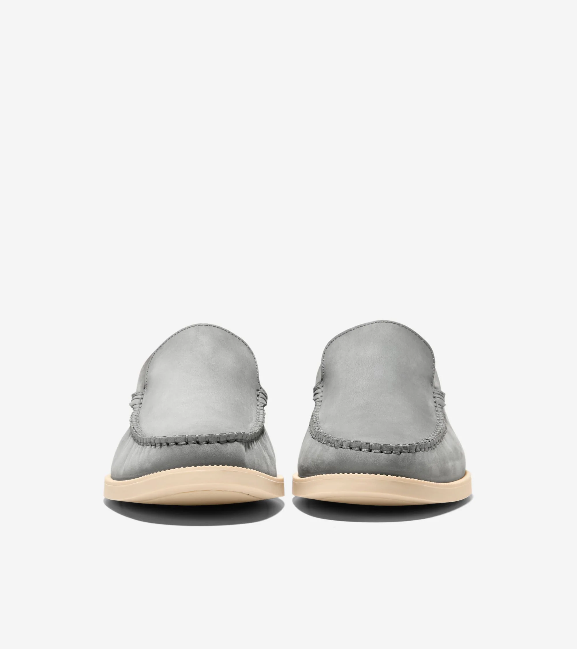 Men's American Classics Hampton Loafers - Image 2