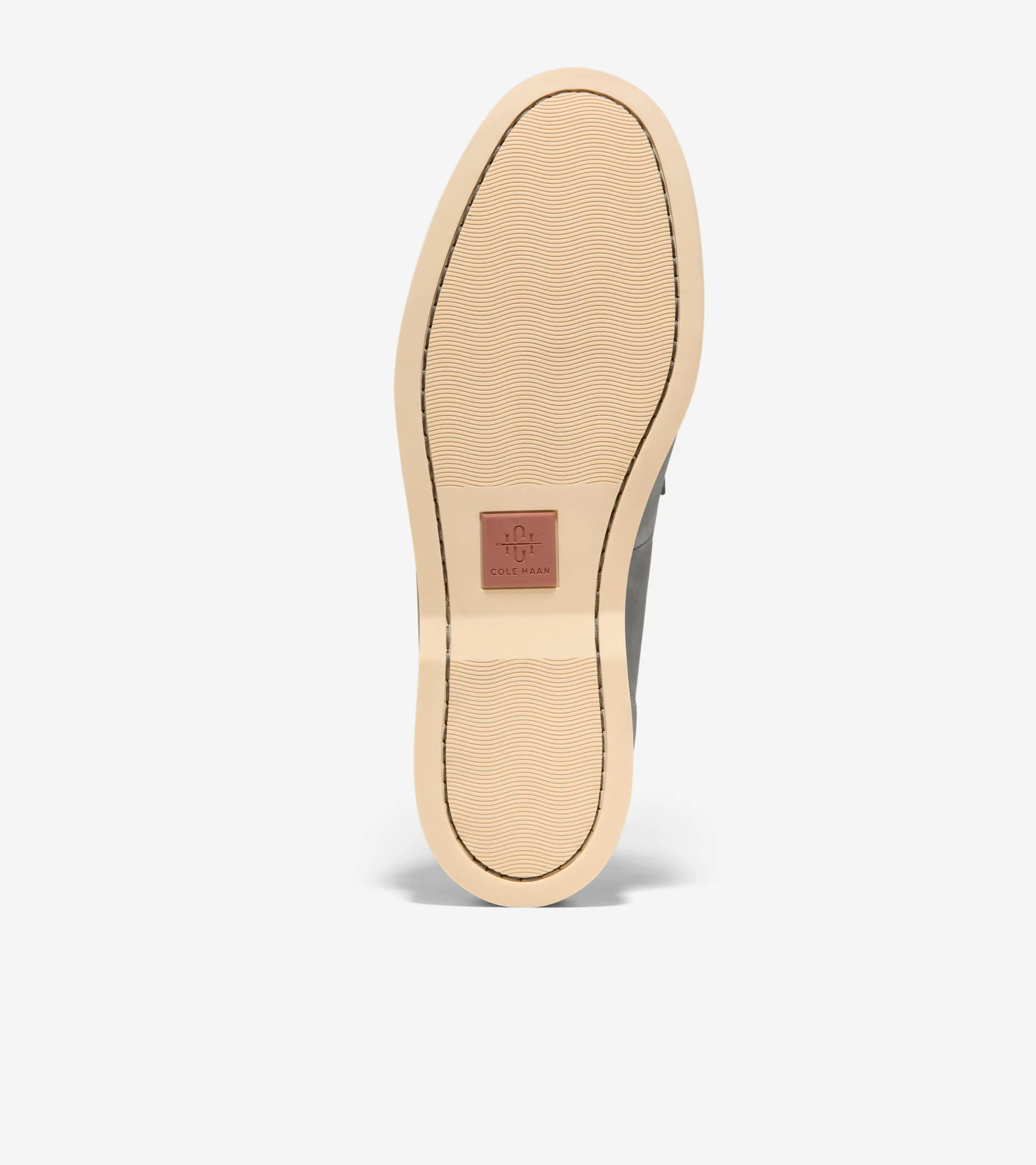 Men's American Classics Hampton Loafers - Image 6